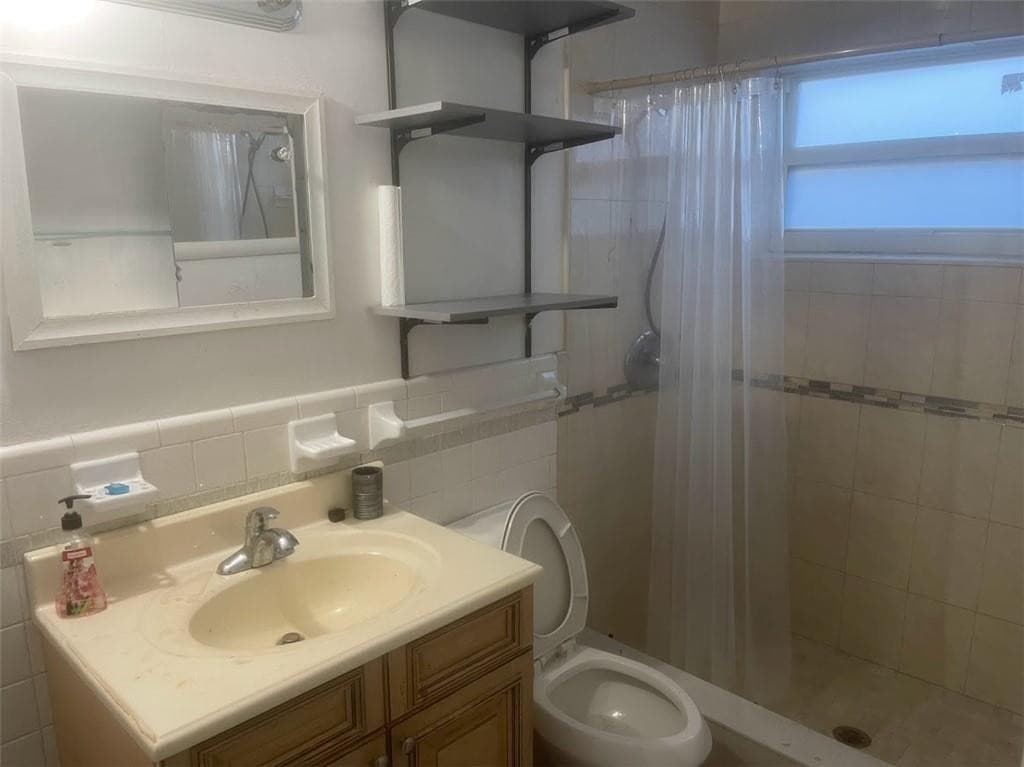 Address available upon request 2