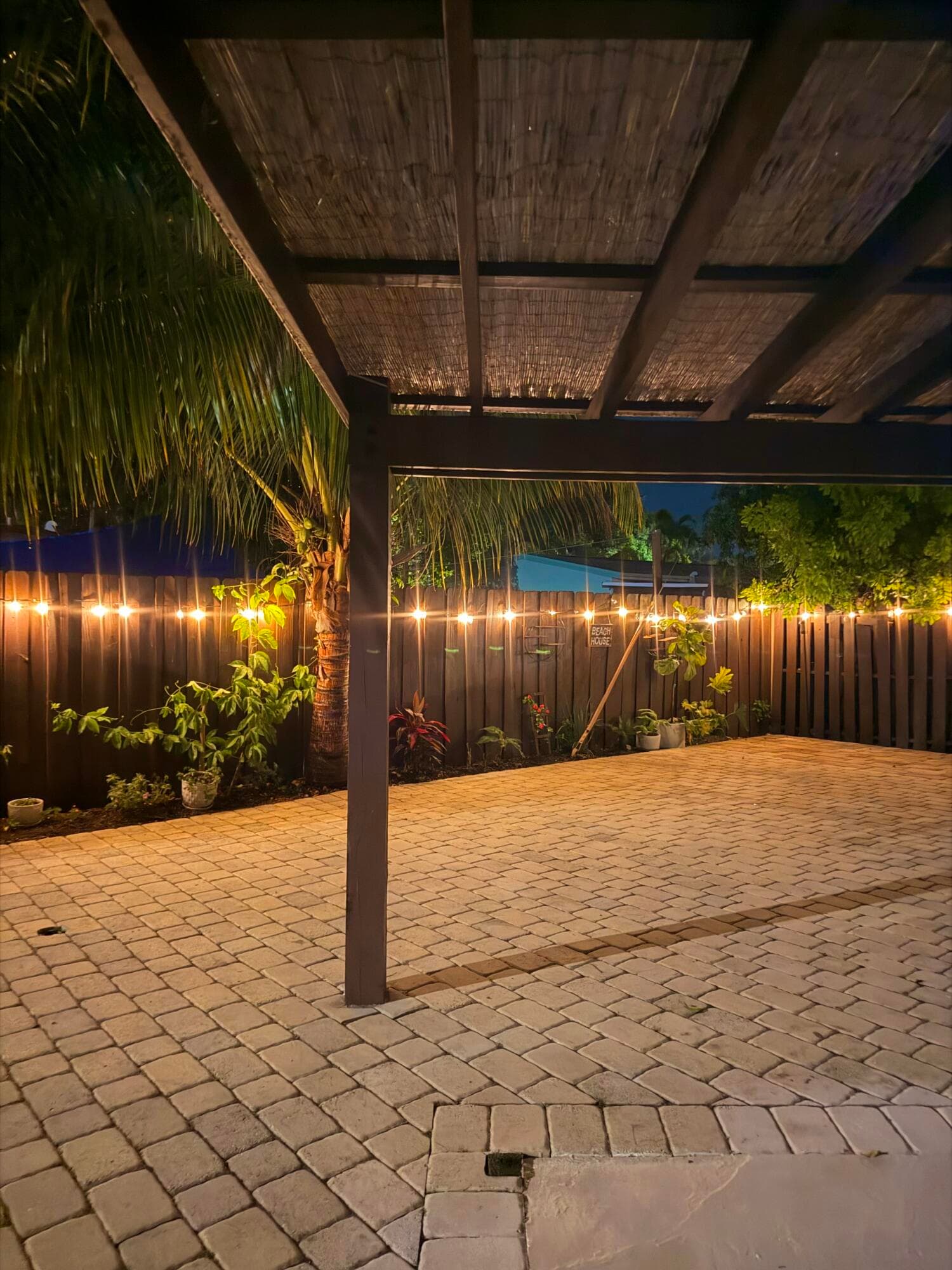2480 NE 13th Terrace, Pompano Beach, FL 33064 18