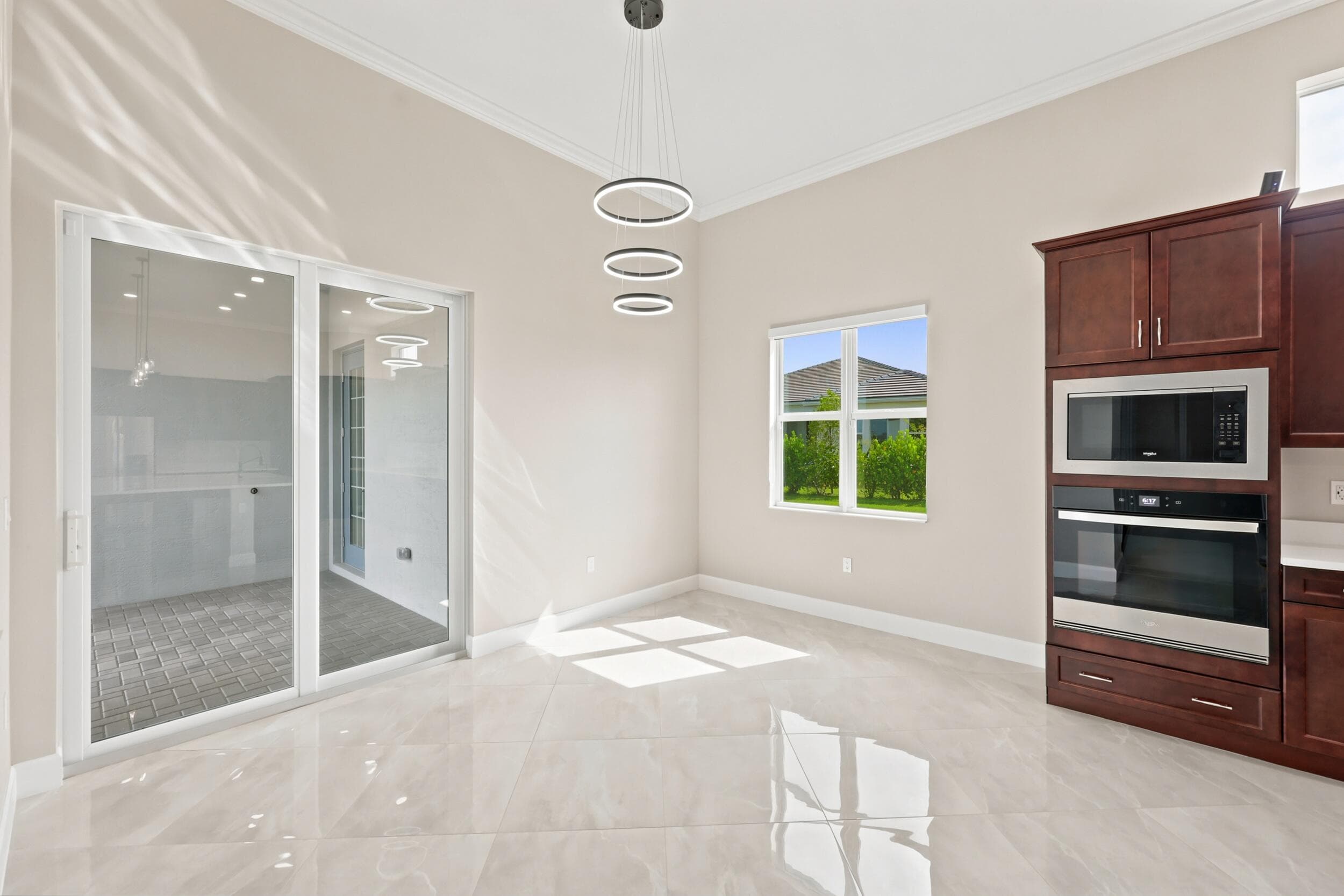 14831 Wildwood Circle, Westlake, FL 33470 36