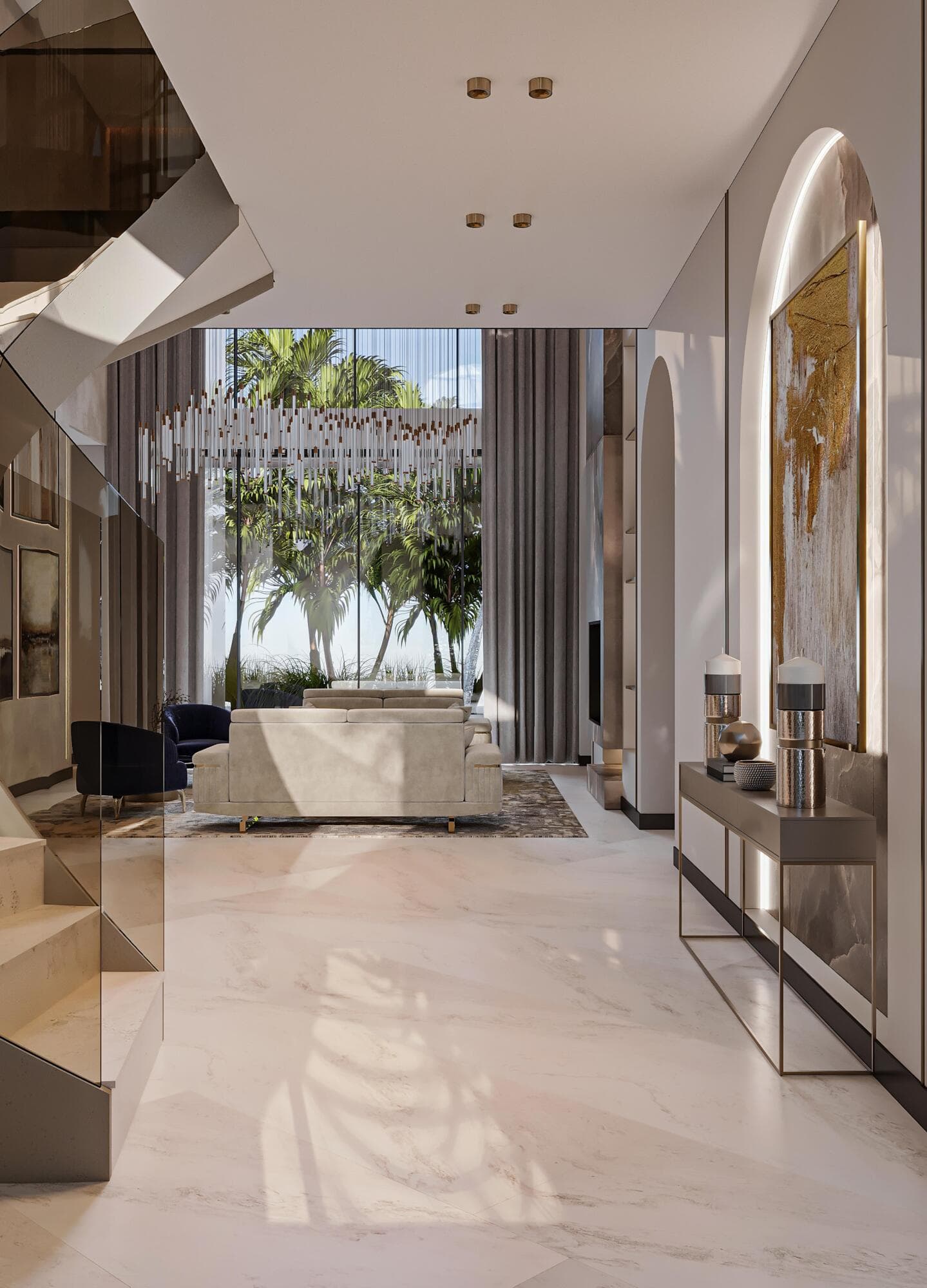 965 Marlin Drive, Jupiter, FL 33458 64