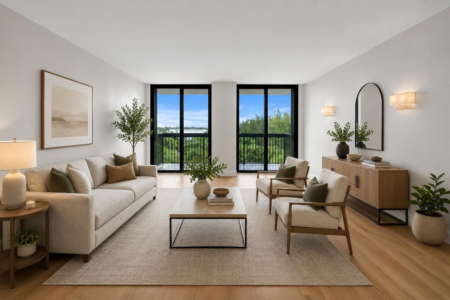 2900 NE 14th Street Causeway #605, Pompano Beach, FL 33062 4