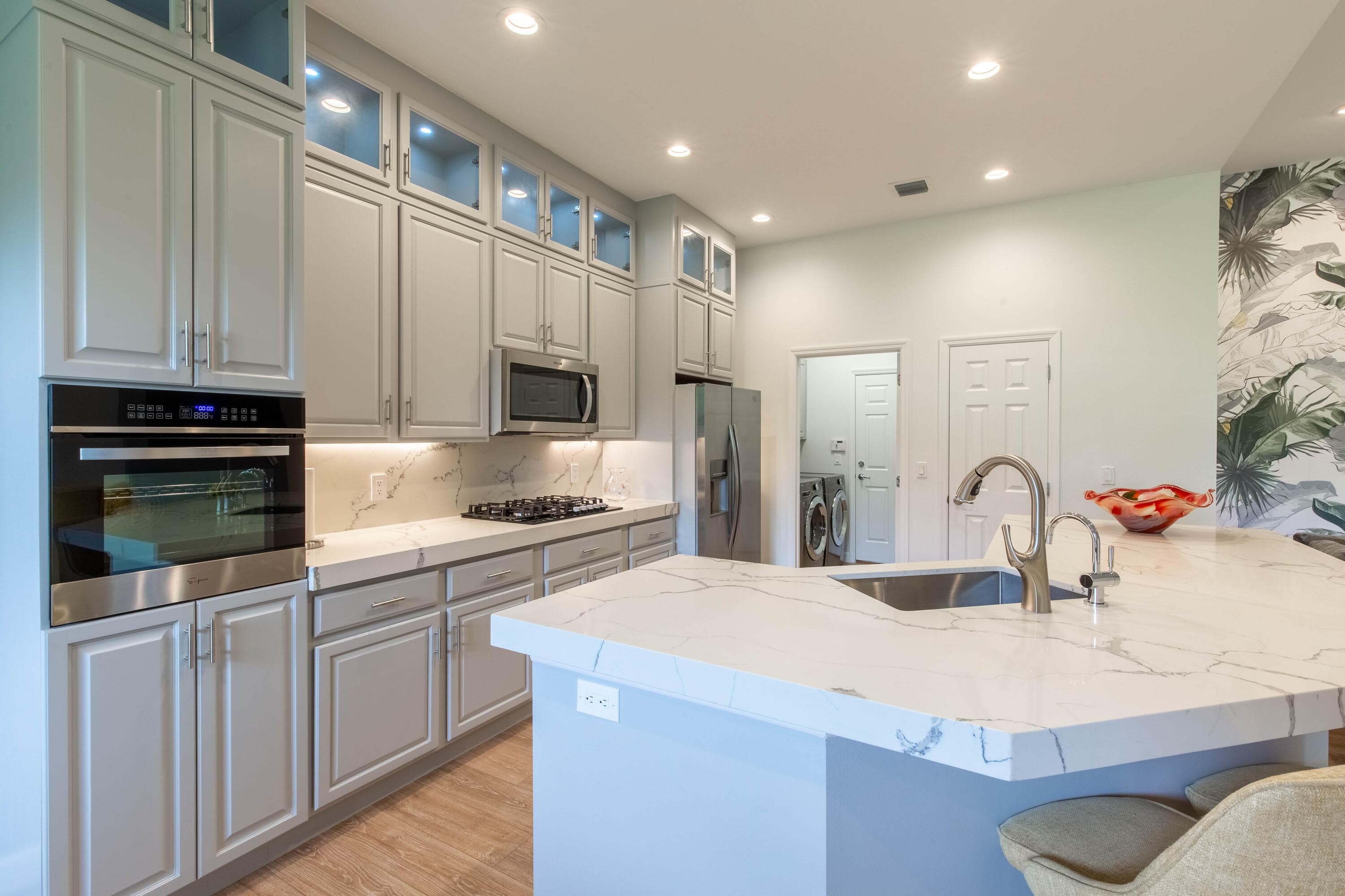 10429 Prato Street, Wellington, FL 33414 6