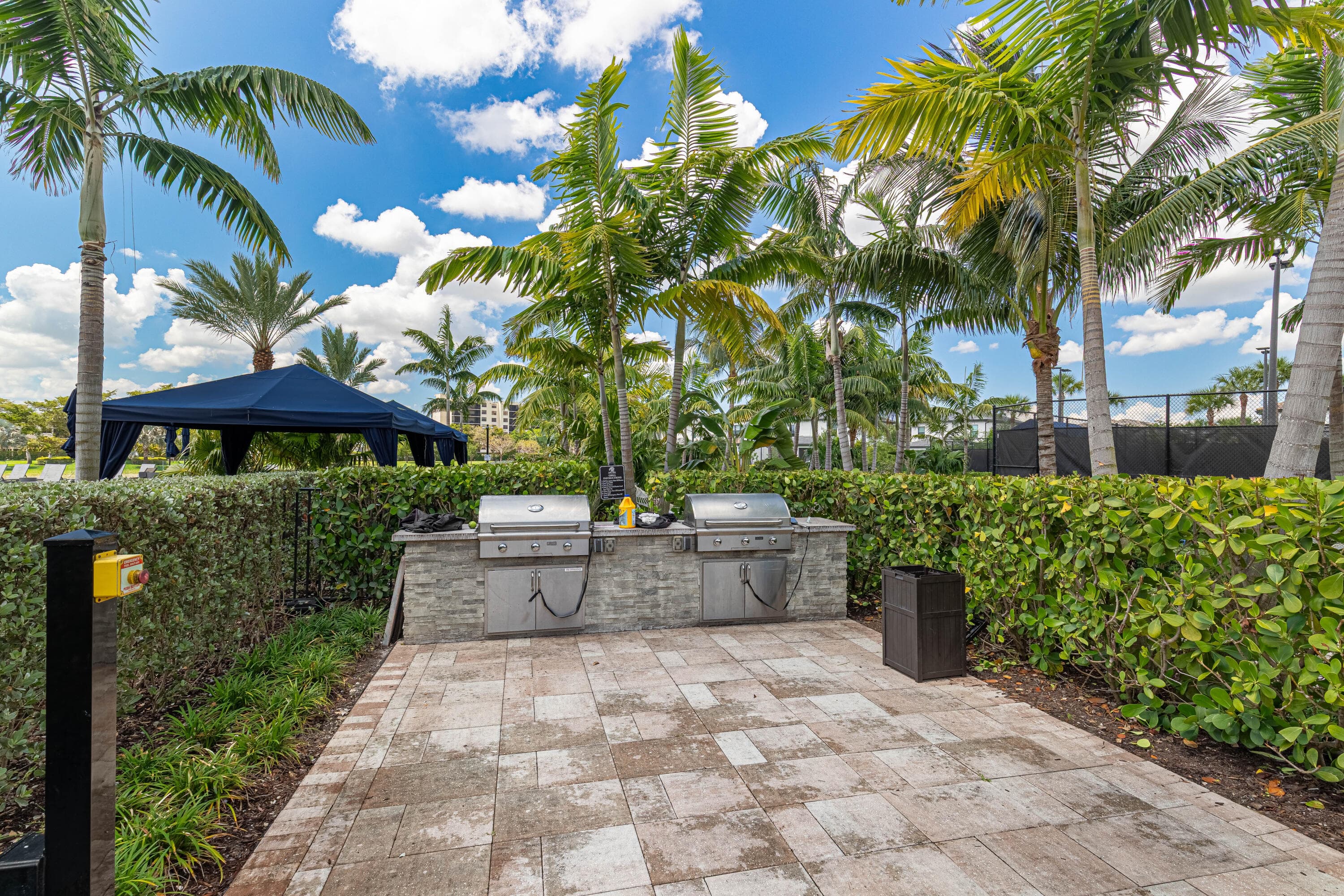 4445 Silverwood Lane, Fort Lauderdale, FL 33309 56