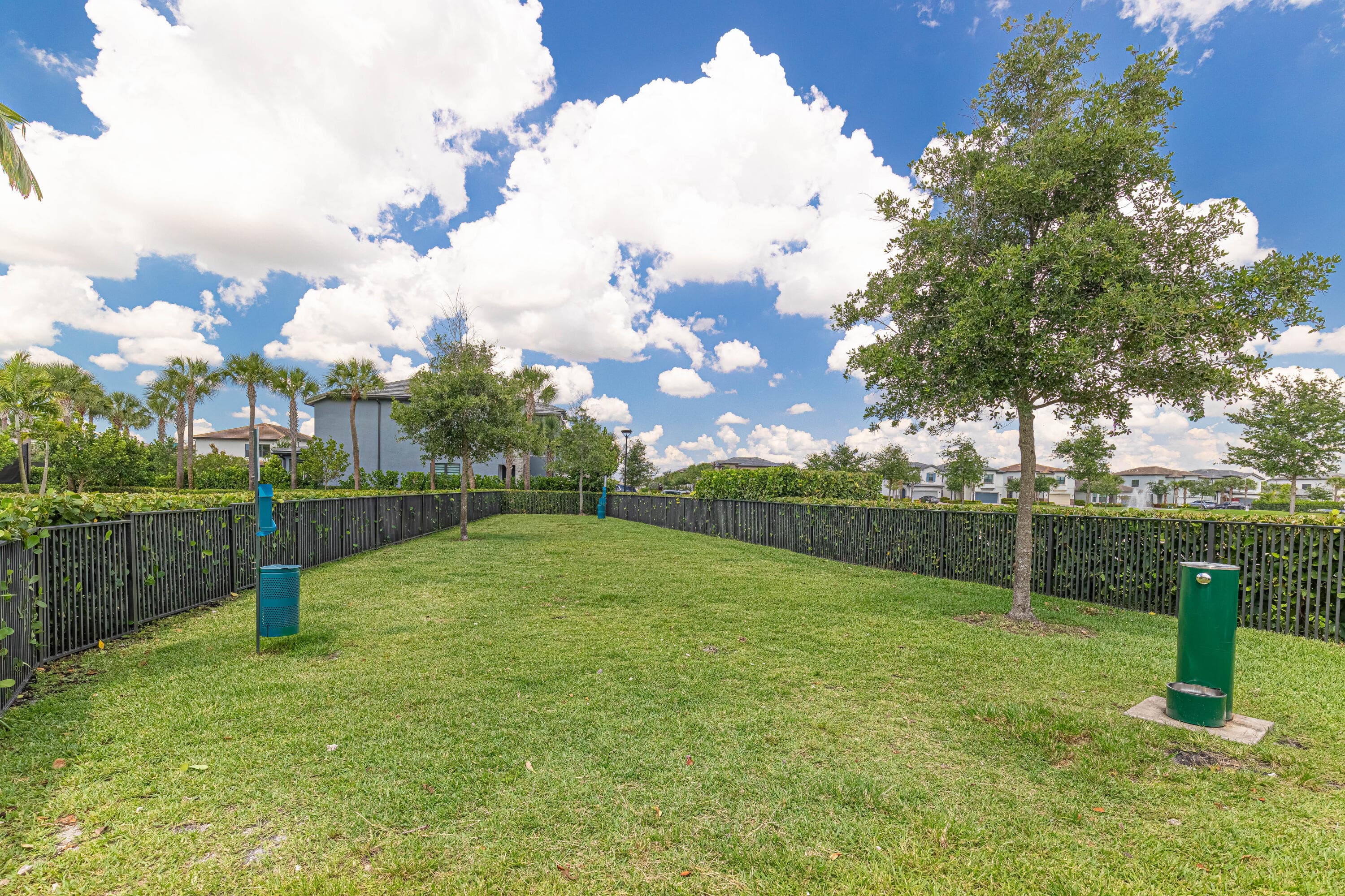 4445 Silverwood Lane, Fort Lauderdale, FL 33309 57