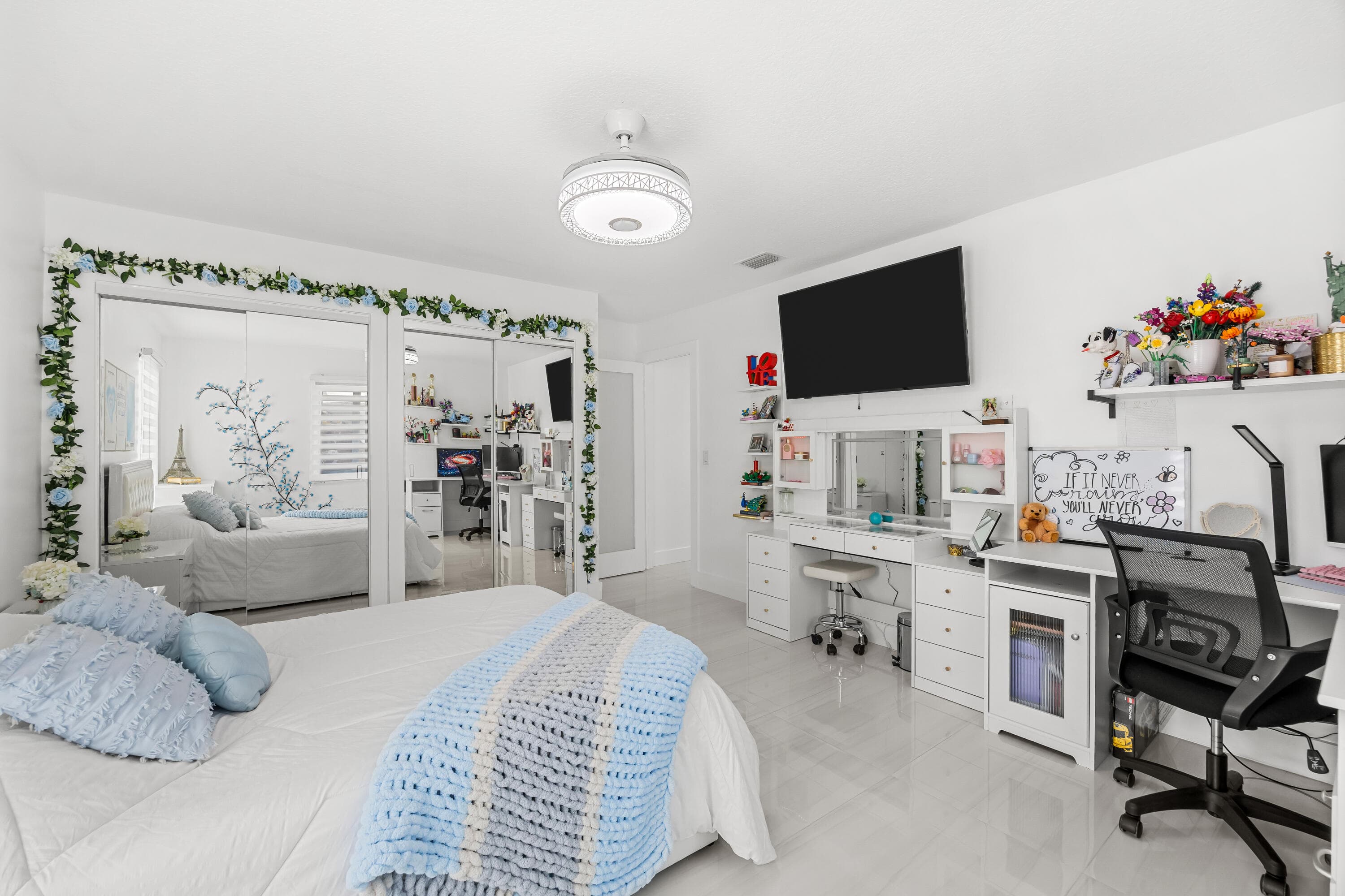 1821 Carissa Road, Lake Clarke Shores, FL 33406 31