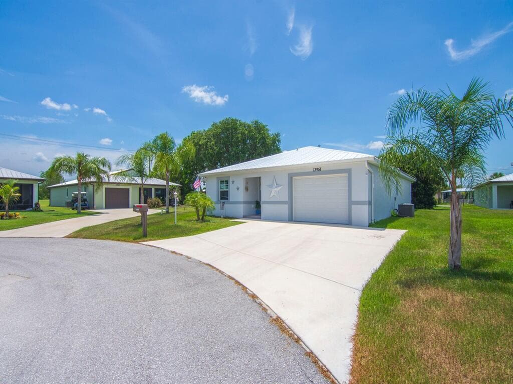 13951 Brazil Court, Fort Pierce, FL 34951 19