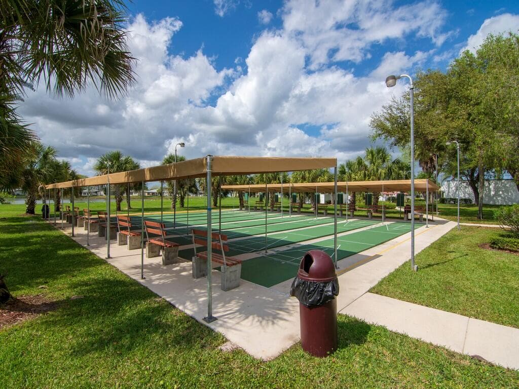 13951 Brazil Court, Fort Pierce, FL 34951 40