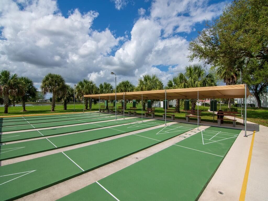 13951 Brazil Court, Fort Pierce, FL 34951 41