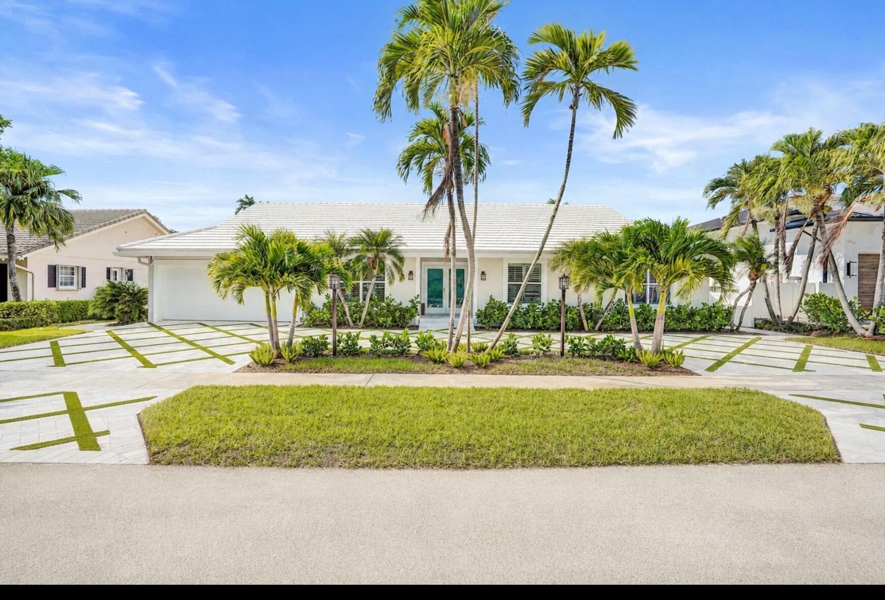 885 Nafa Drive, Boca Raton, FL 33487 20