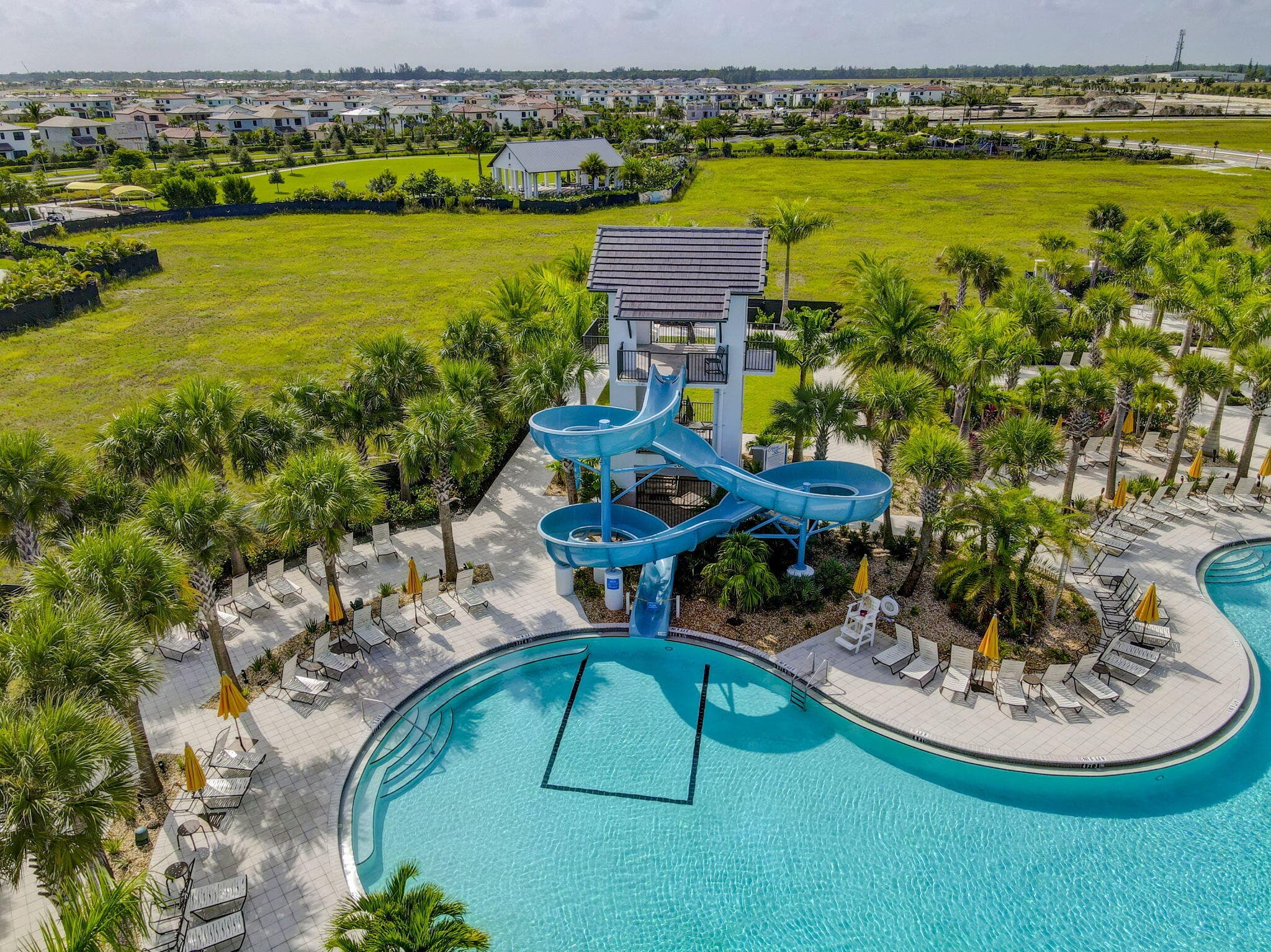 15660 Goldfinch Circle, The Acreage, FL 33470 34