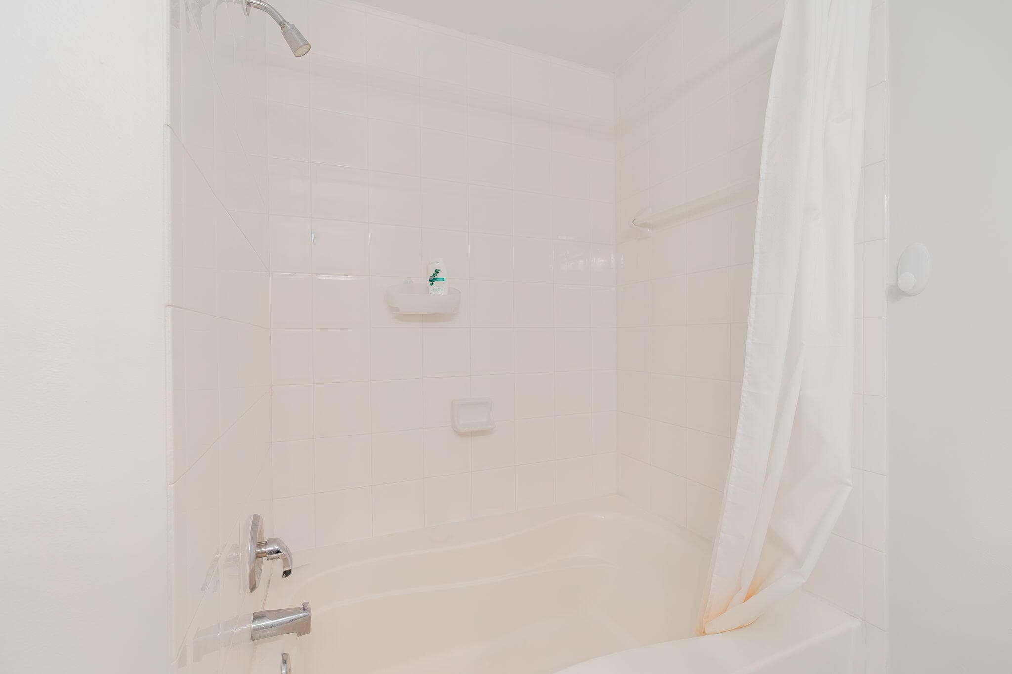 11790 Saint Andrews Place 304, Wellington, FL 33414 15