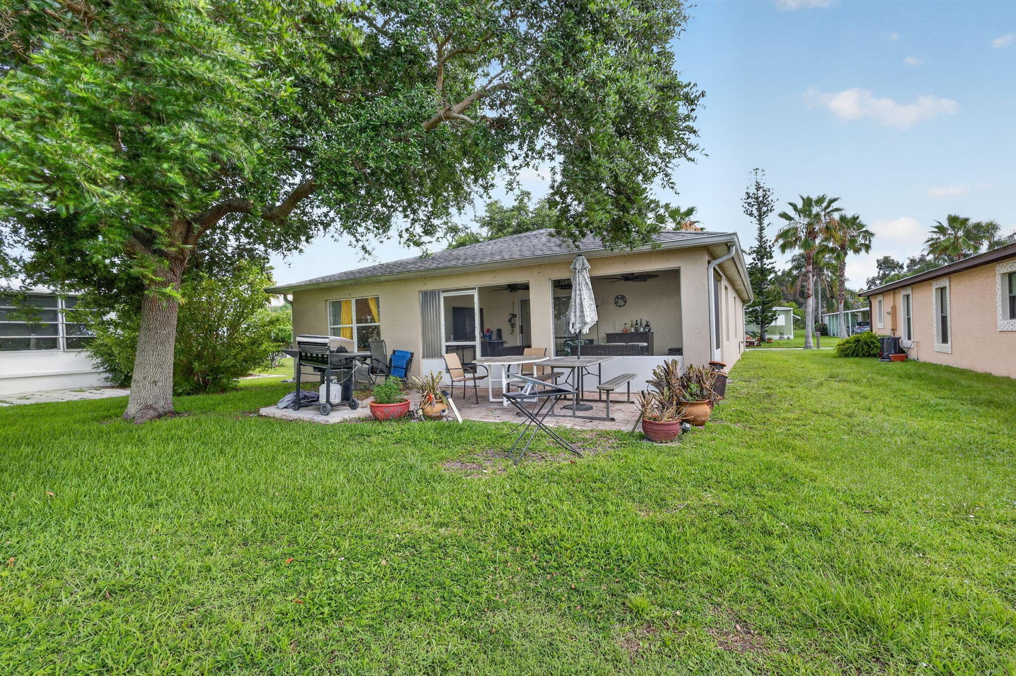 173 Mediterranean Boulevard N, Port St. Lucie, FL 34952 30