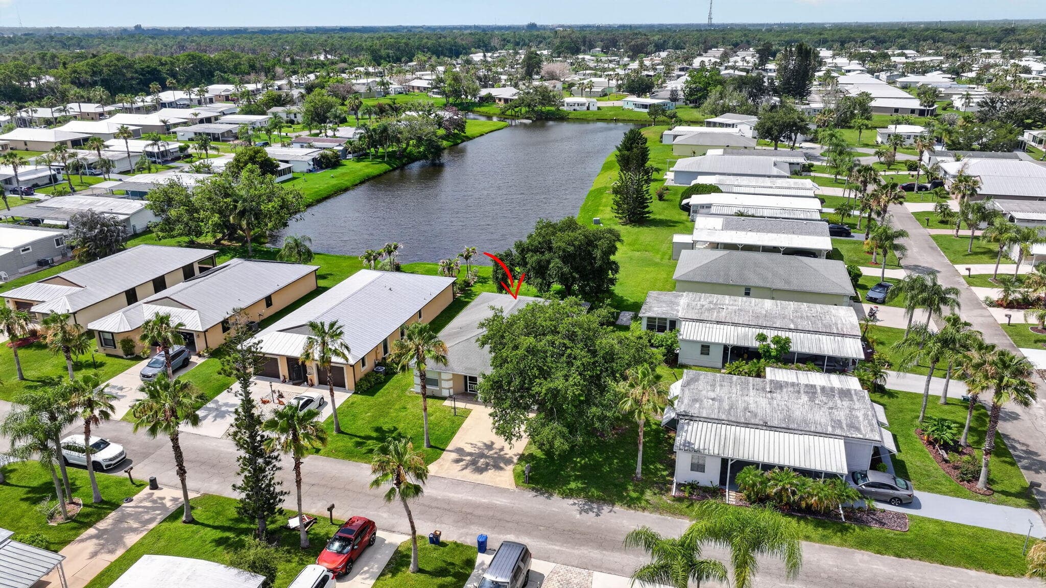 173 Mediterranean Boulevard N, Port St. Lucie, FL 34952 36