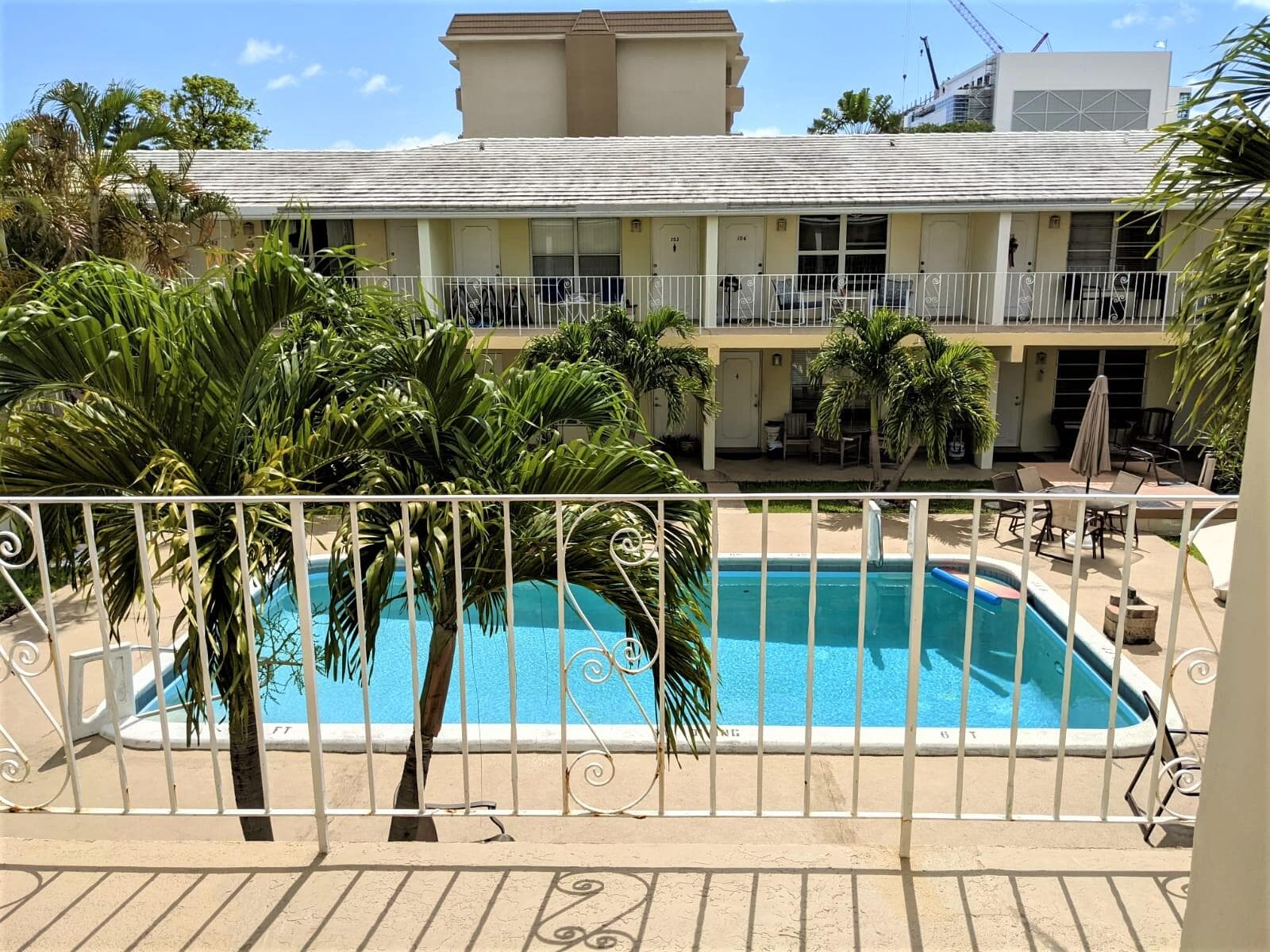 1012 SE 15th Street 102, Fort Lauderdale, FL 33316 2