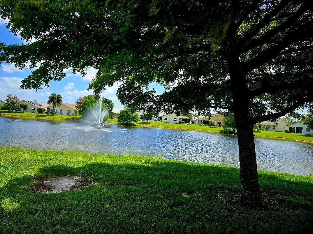 5415 Crystal Anne Drive, West Palm Beach, FL 33417 6
