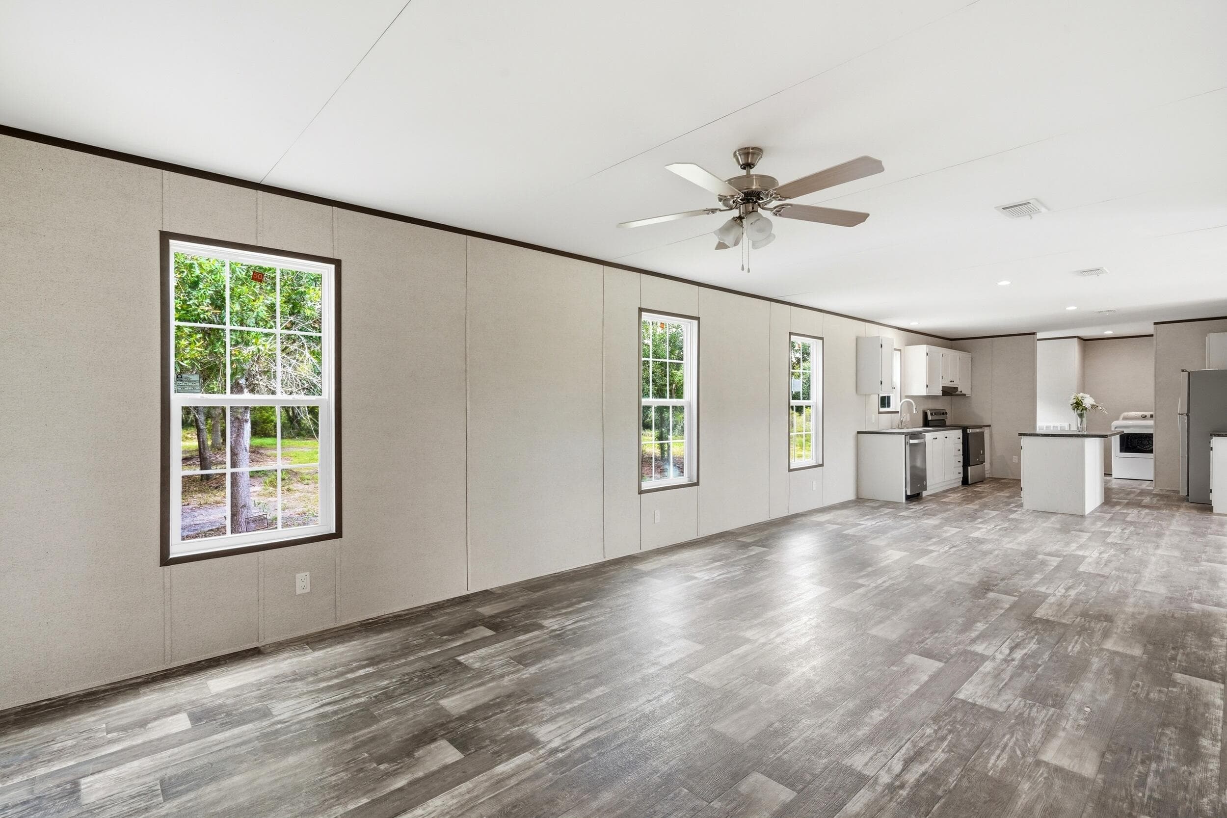 17381 NW 262nd Street, Okeechobee, FL 34972 12