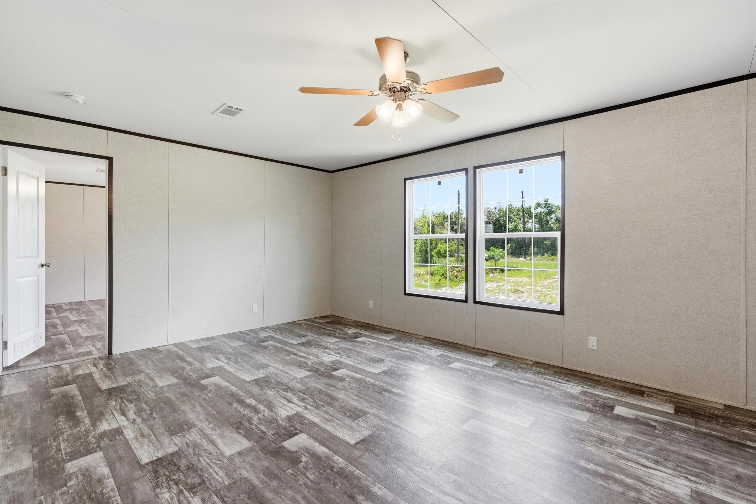 17381 NW 262nd Street, Okeechobee, FL 34972 14