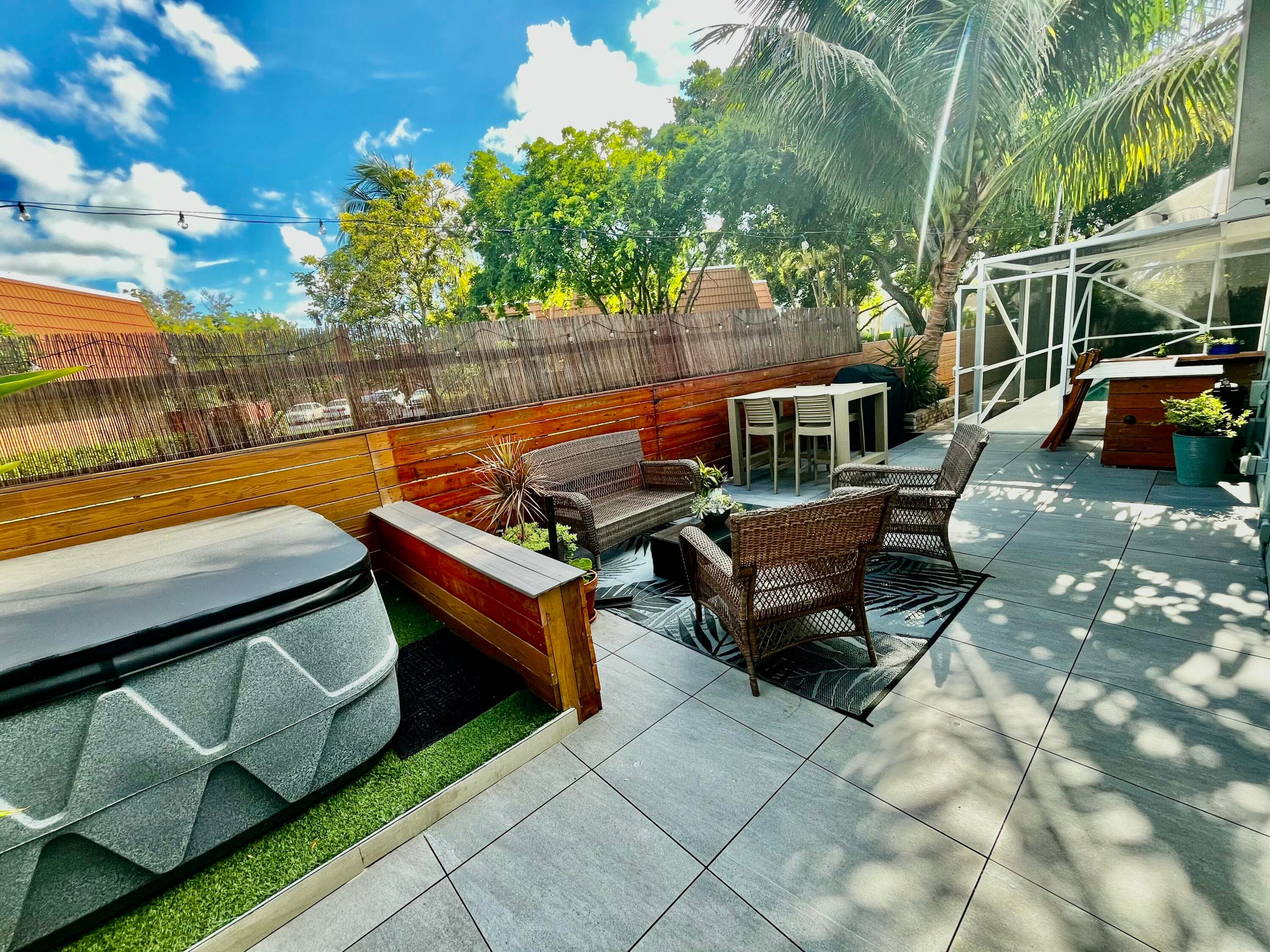 2807 SW 13th Court, Deerfield Beach, FL 33442 41