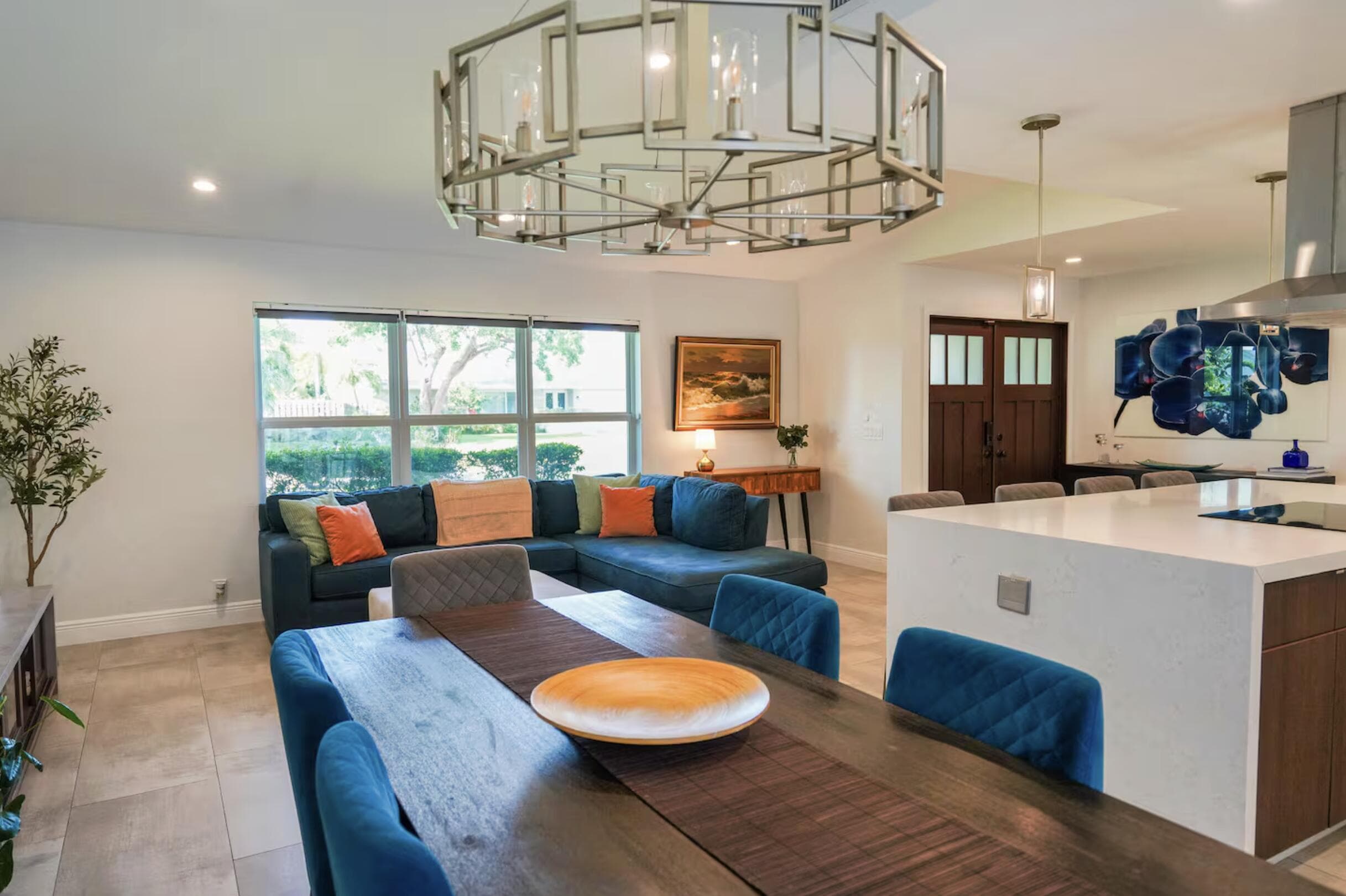2807 SW 13th Court, Deerfield Beach, FL 33442 12