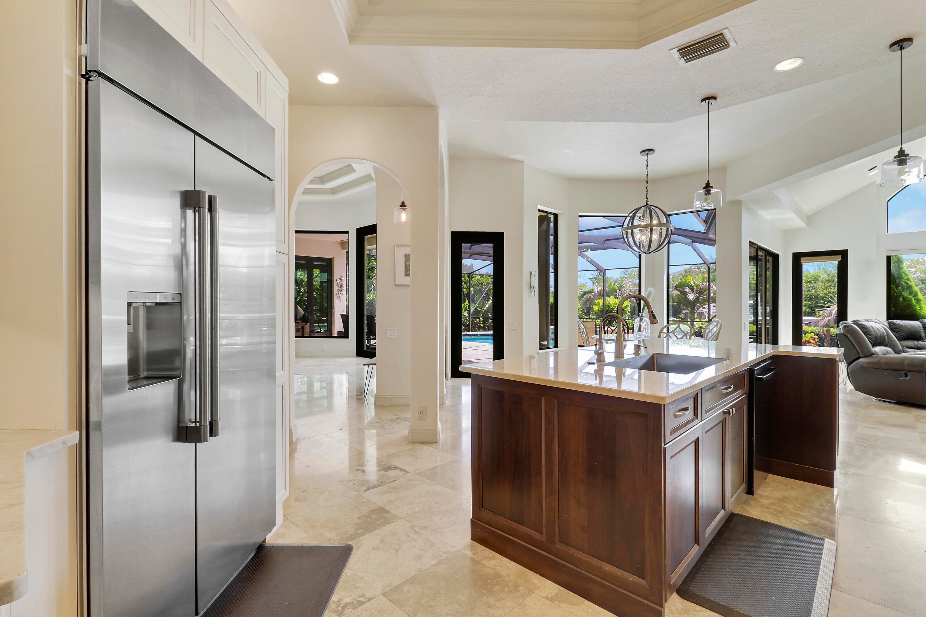 18989 SE Windward Island Lane, Jupiter, FL 33458 11