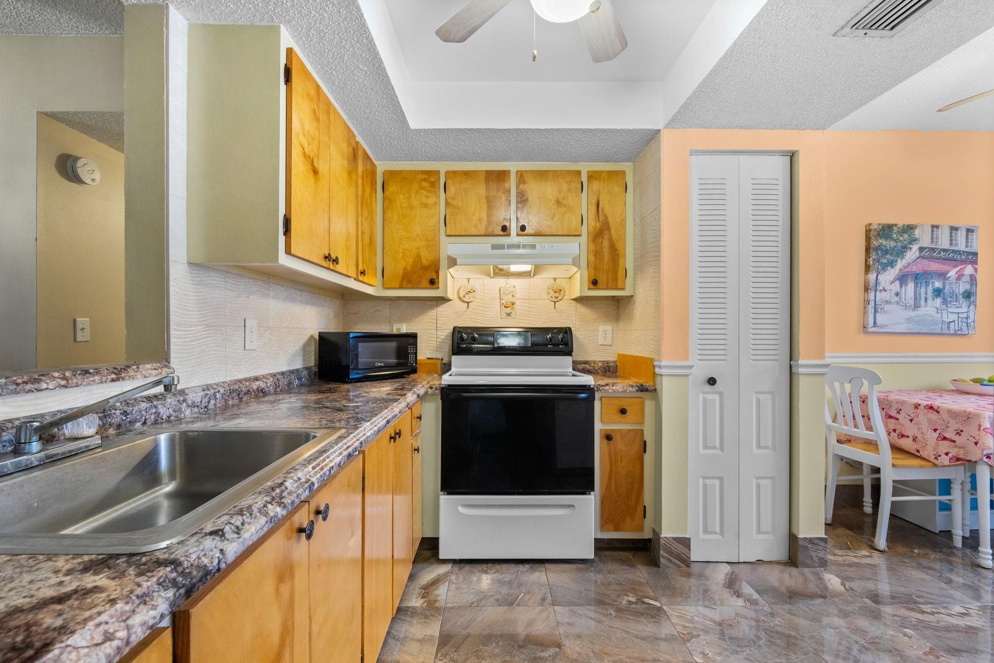 10 Willowbrook Lane 108, Delray Beach, FL 33446 4