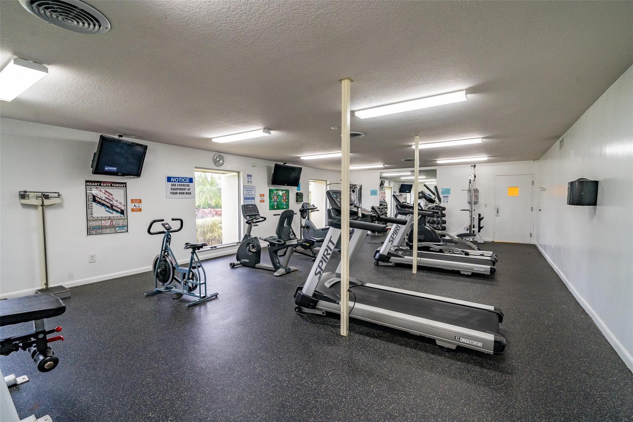 10 Willowbrook Lane 108, Delray Beach, FL 33446 33