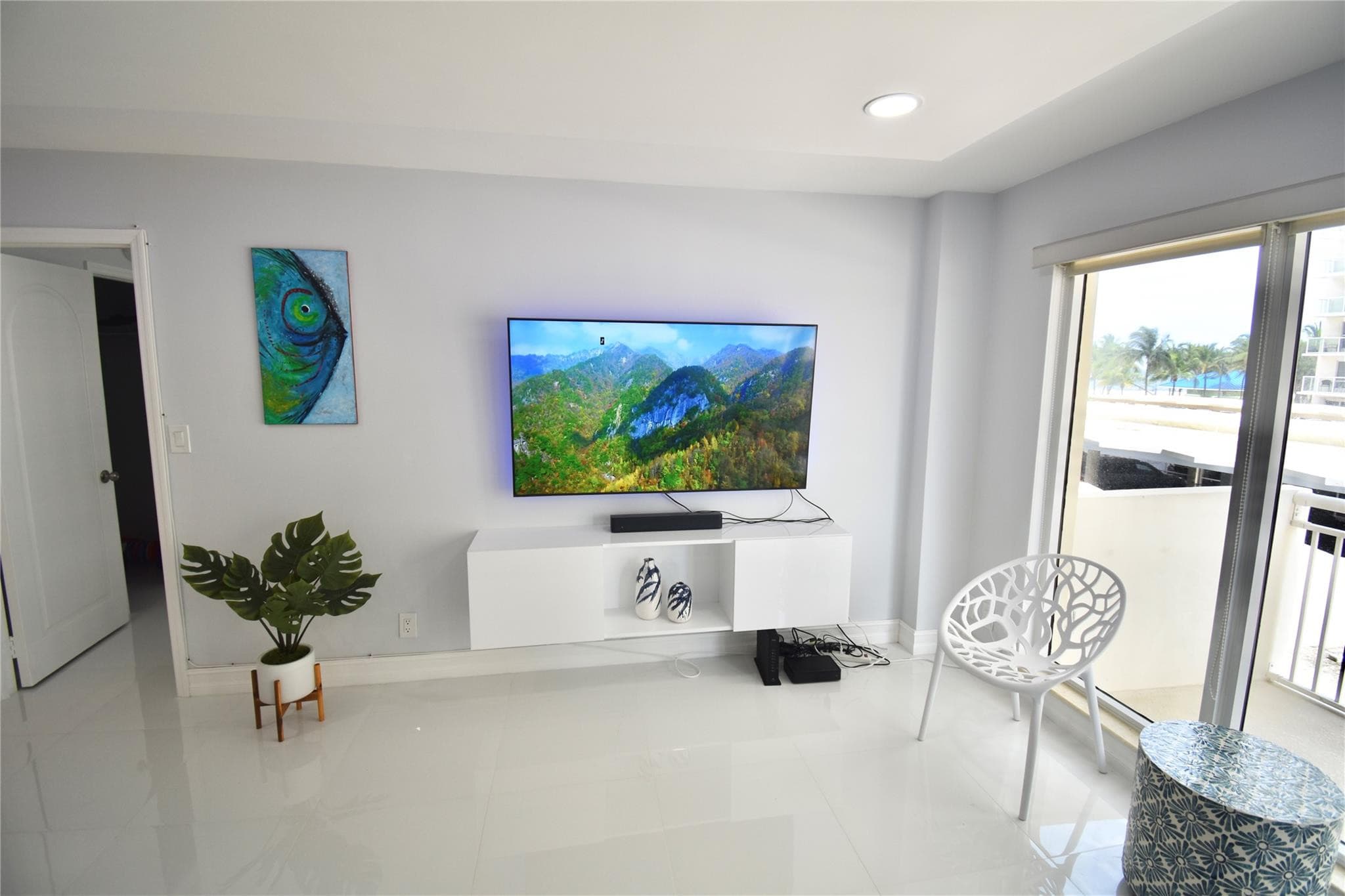 133 N Pompano Beach Boulevard 105, Pompano Beach, FL 33062 9