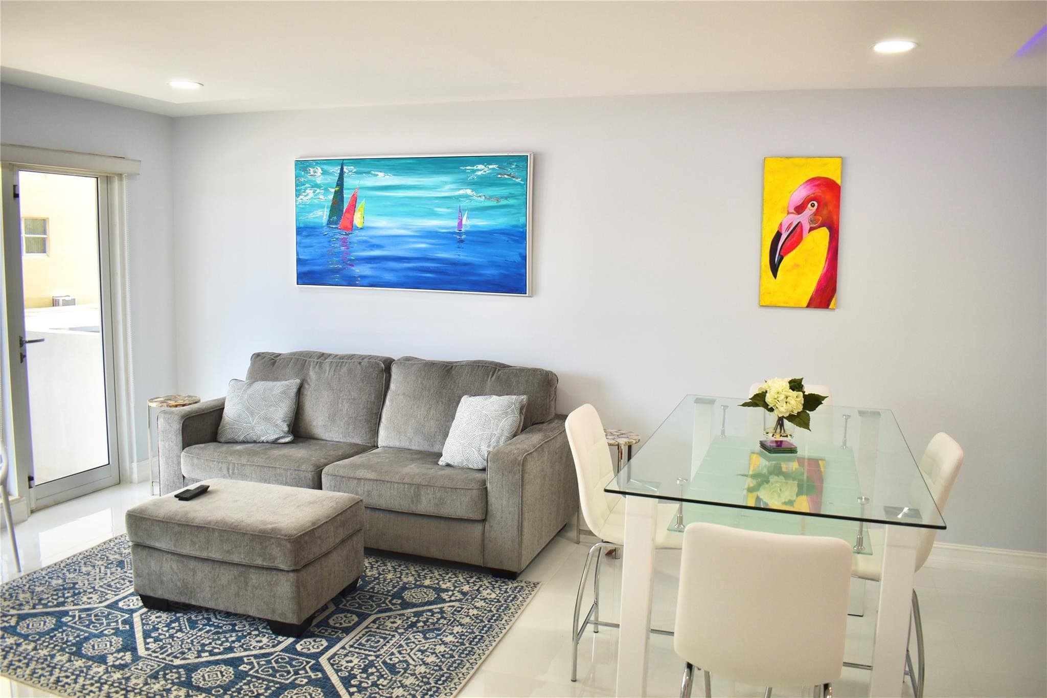 133 N Pompano Beach Boulevard 105, Pompano Beach, FL 33062 10
