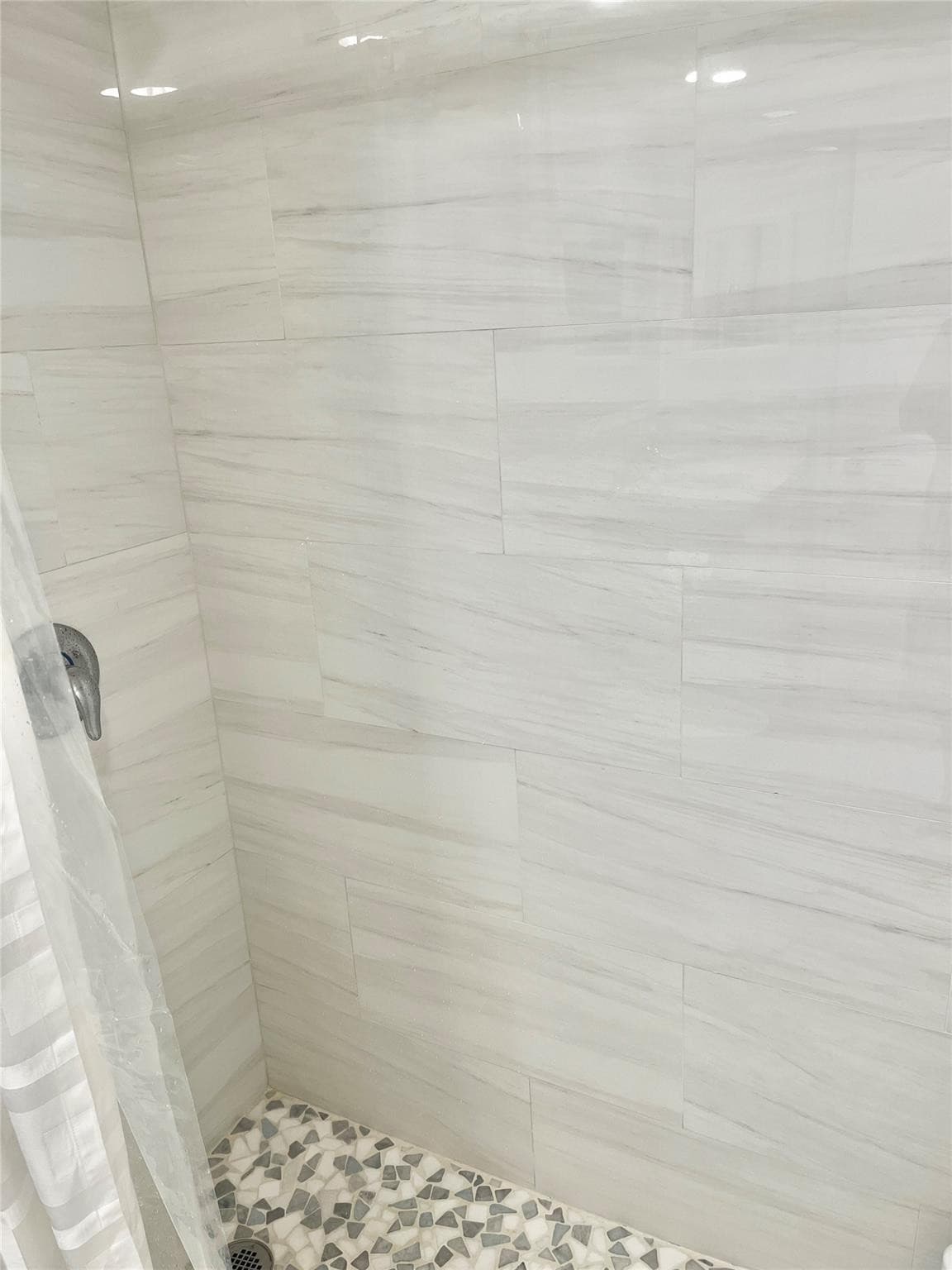 133 N Pompano Beach Boulevard 105, Pompano Beach, FL 33062 19
