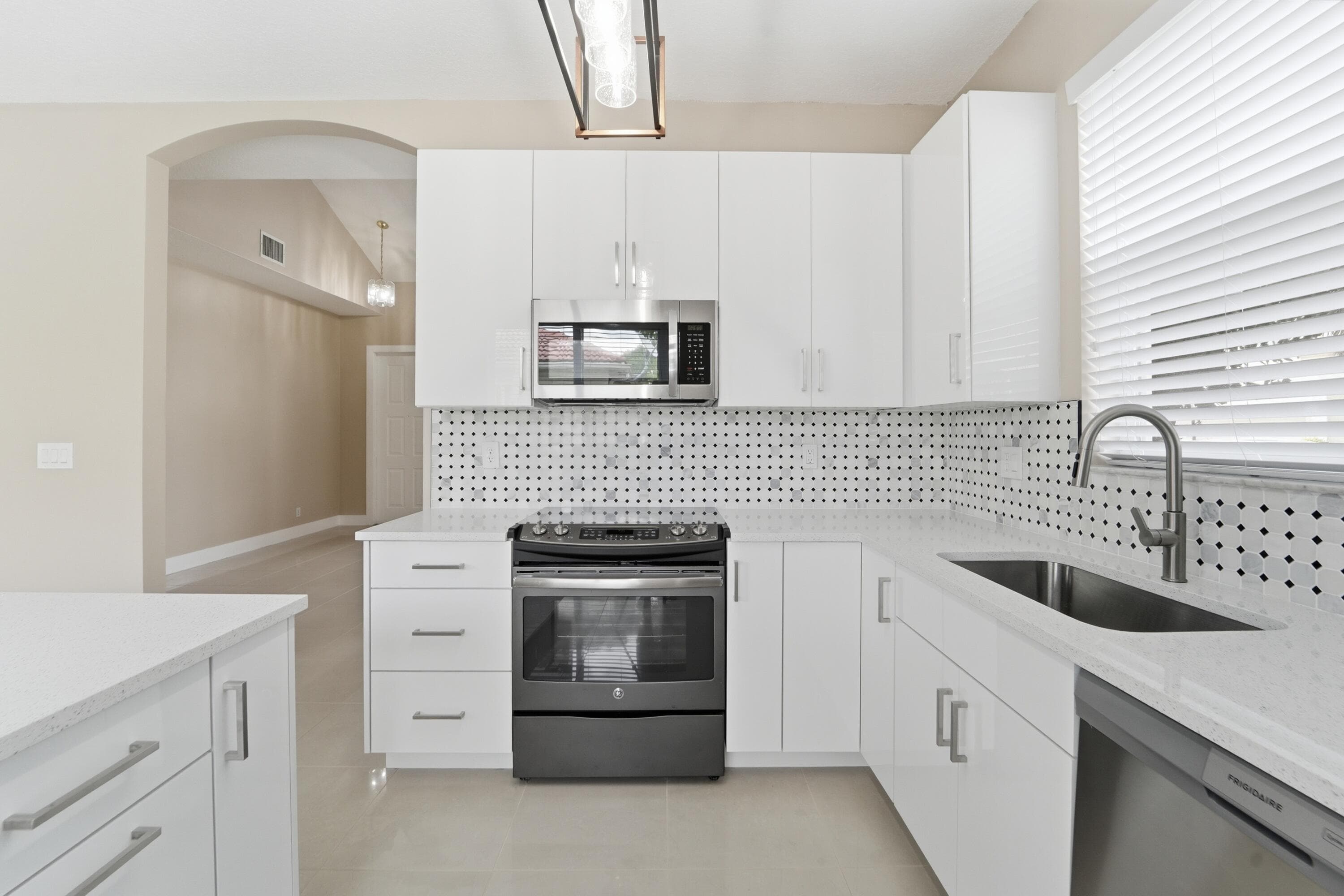 1780 Pierside Circle, Wellington, FL 33414 3