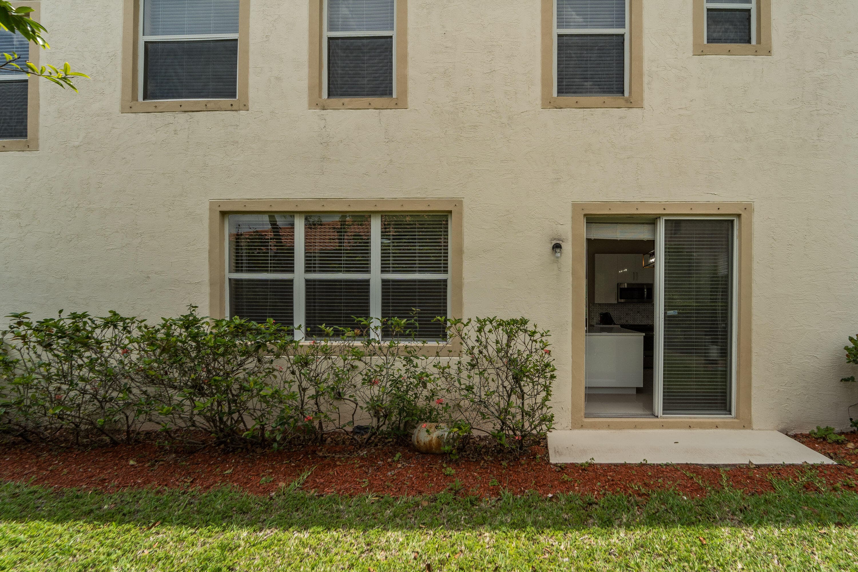 1780 Pierside Circle, Wellington, FL 33414 18