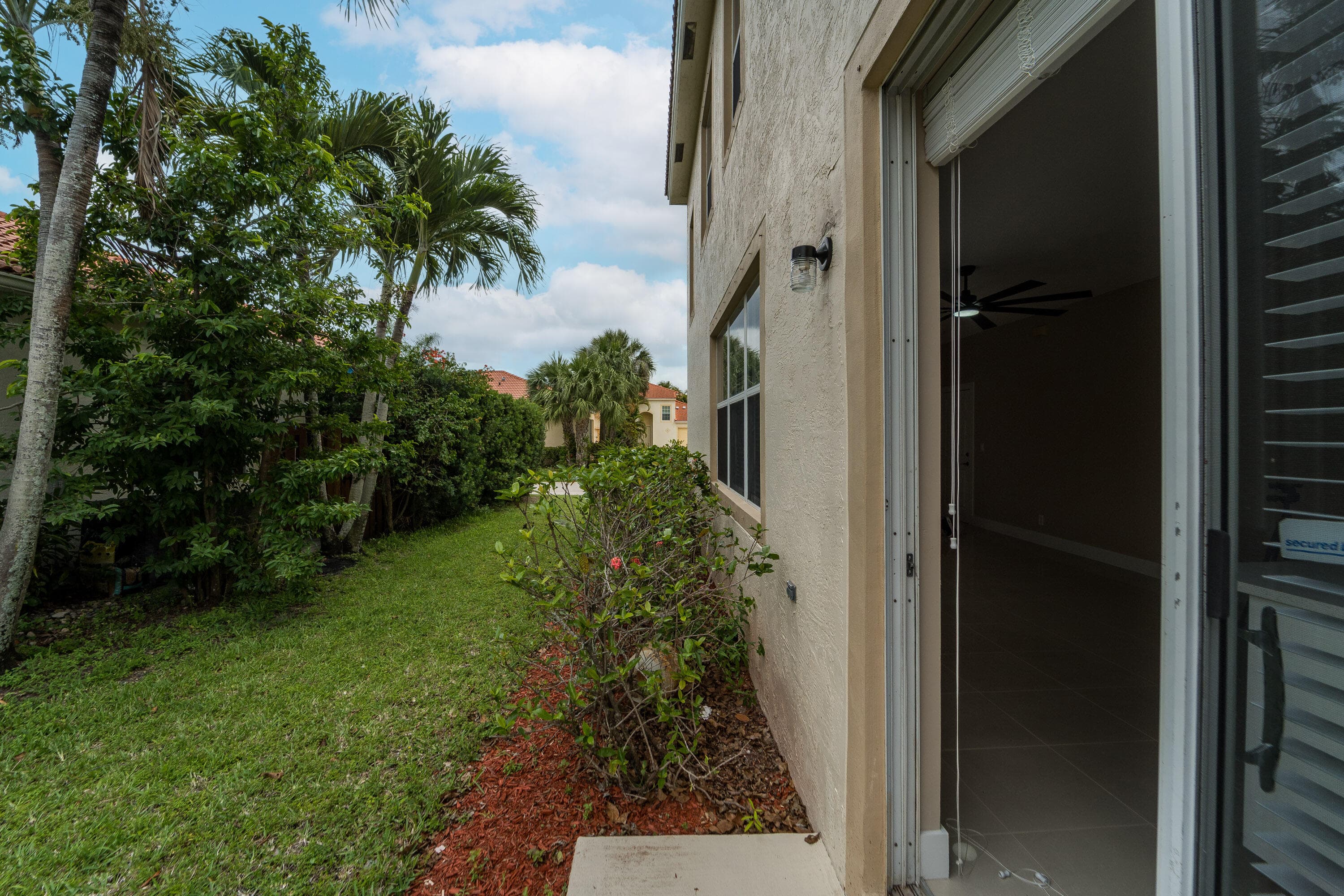 1780 Pierside Circle, Wellington, FL 33414 19