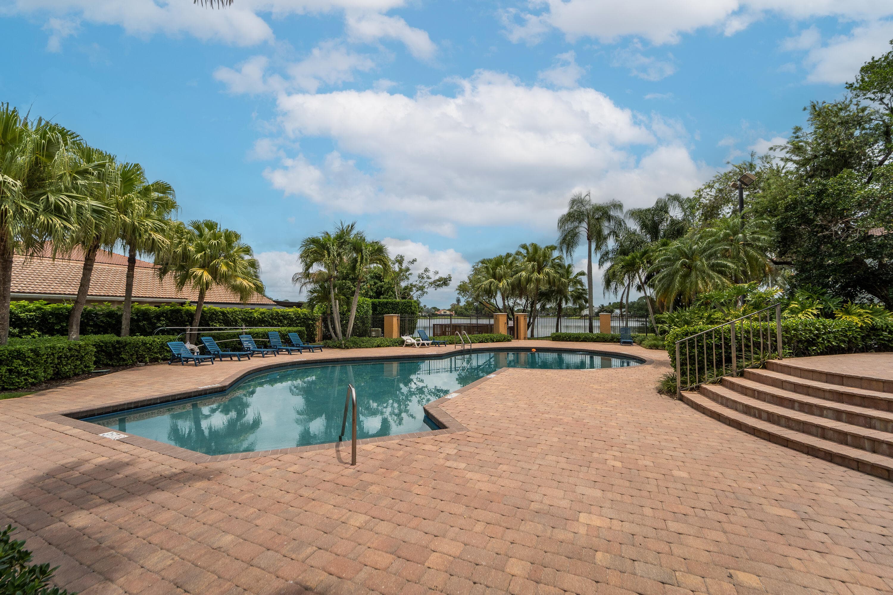 1780 Pierside Circle, Wellington, FL 33414 21