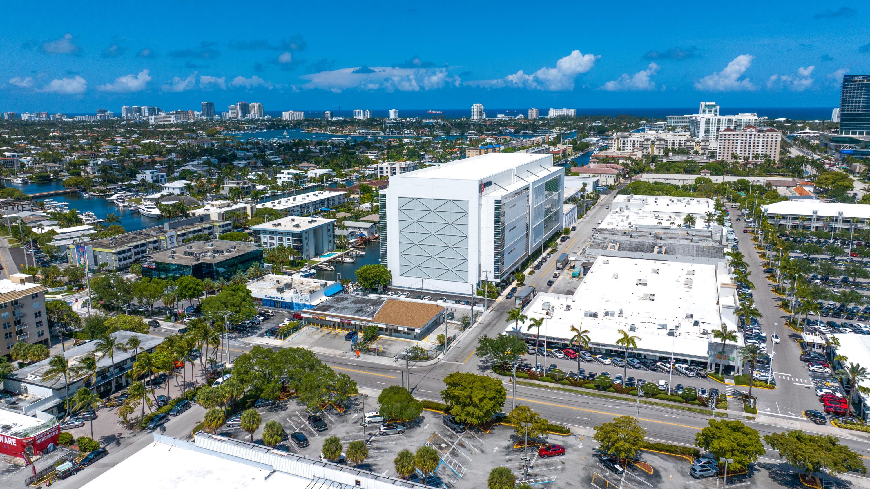 1596 Cordova Road, Fort Lauderdale, FL 33316 4
