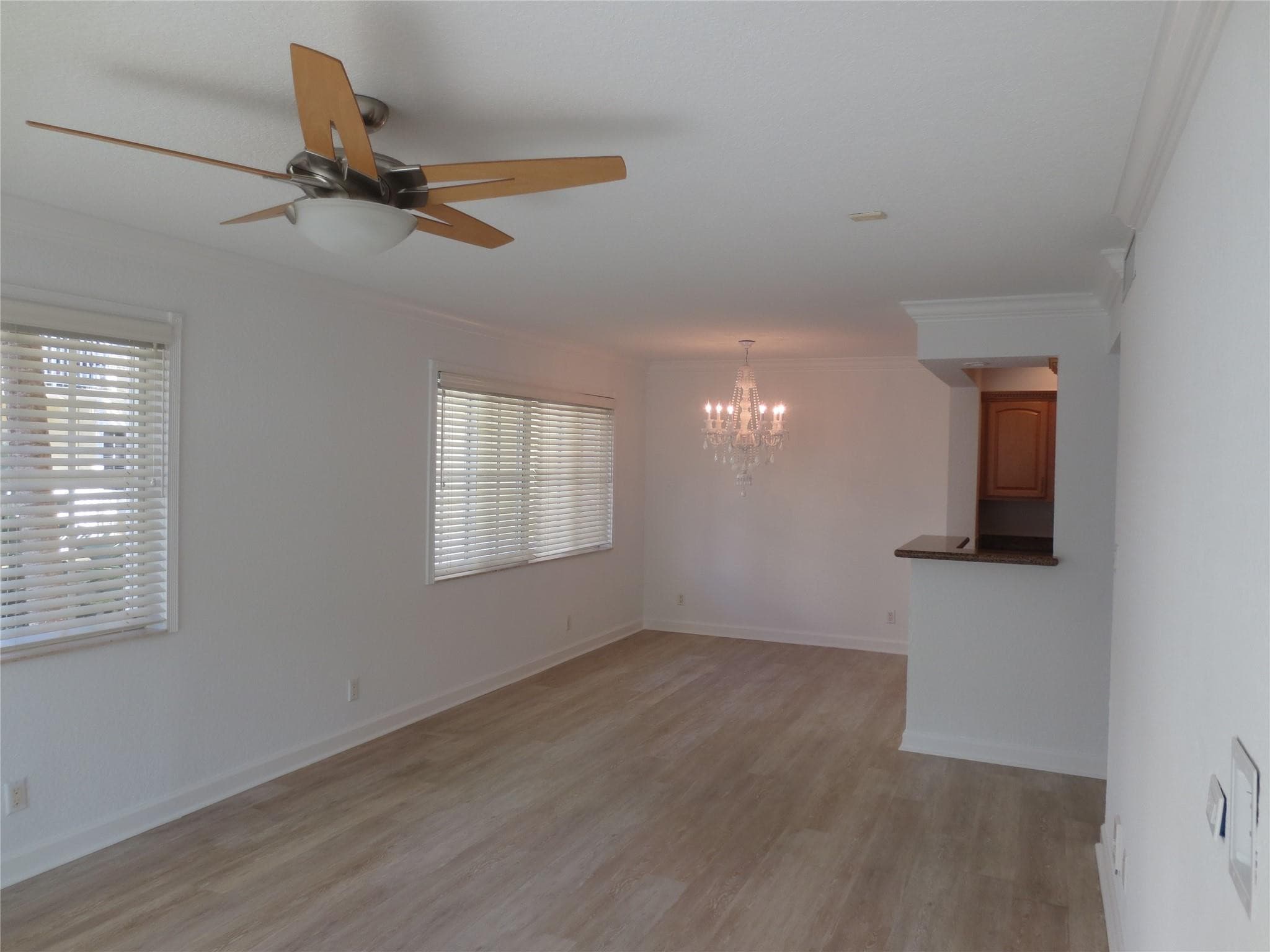 1515 E Broward Boulevard 227, Fort Lauderdale, FL 33301 8