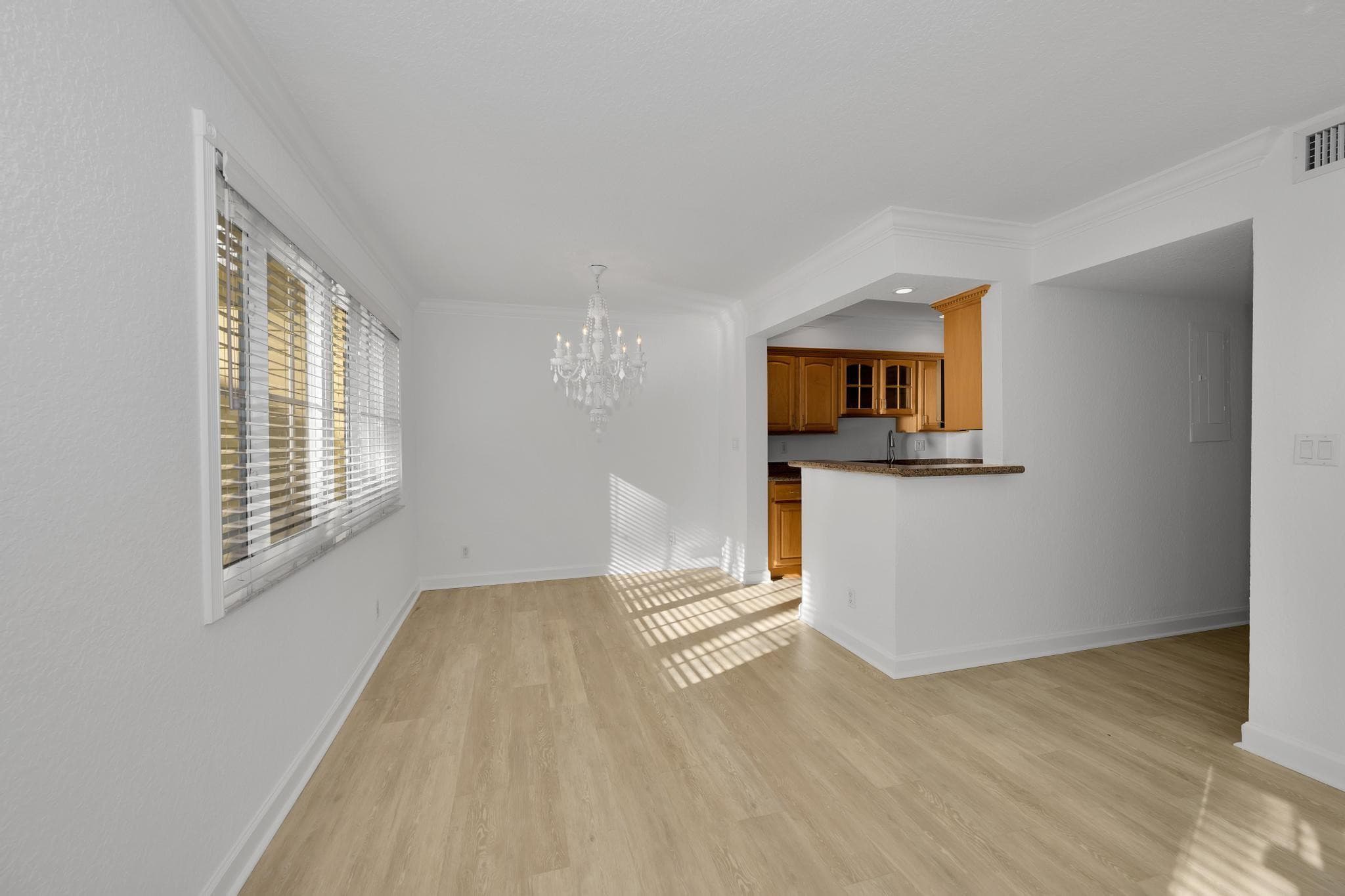 1515 E Broward Boulevard 227, Fort Lauderdale, FL 33301 27