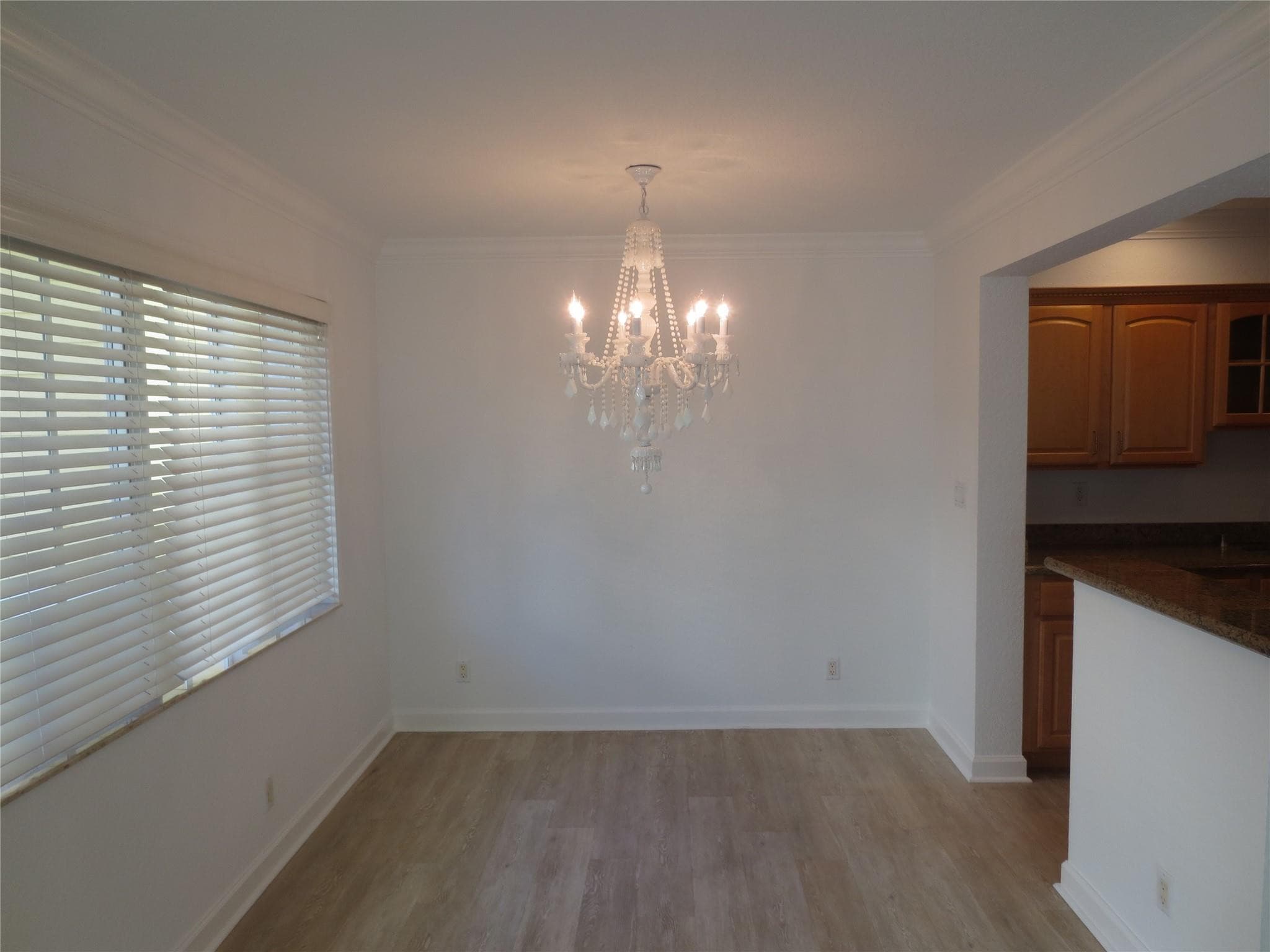 1515 E Broward Boulevard 227, Fort Lauderdale, FL 33301 40