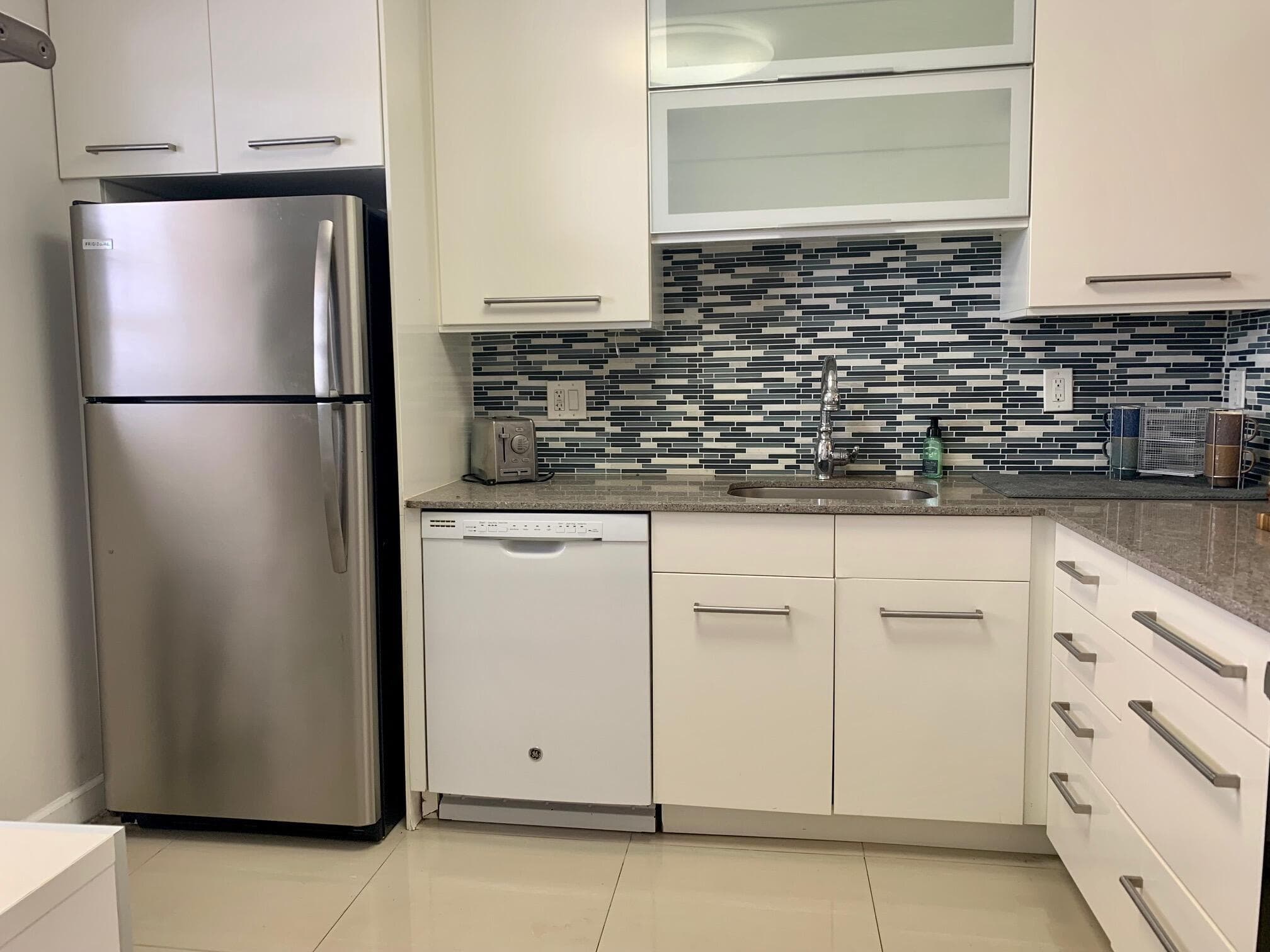 2500 Fiore Way 203-a, Delray Beach, FL 33445 8