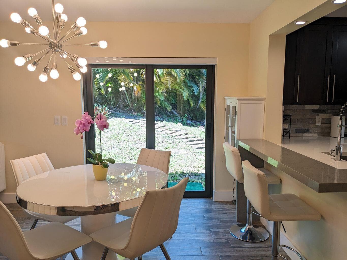 400 Club Circle 107, Boca Raton, FL 33487 7
