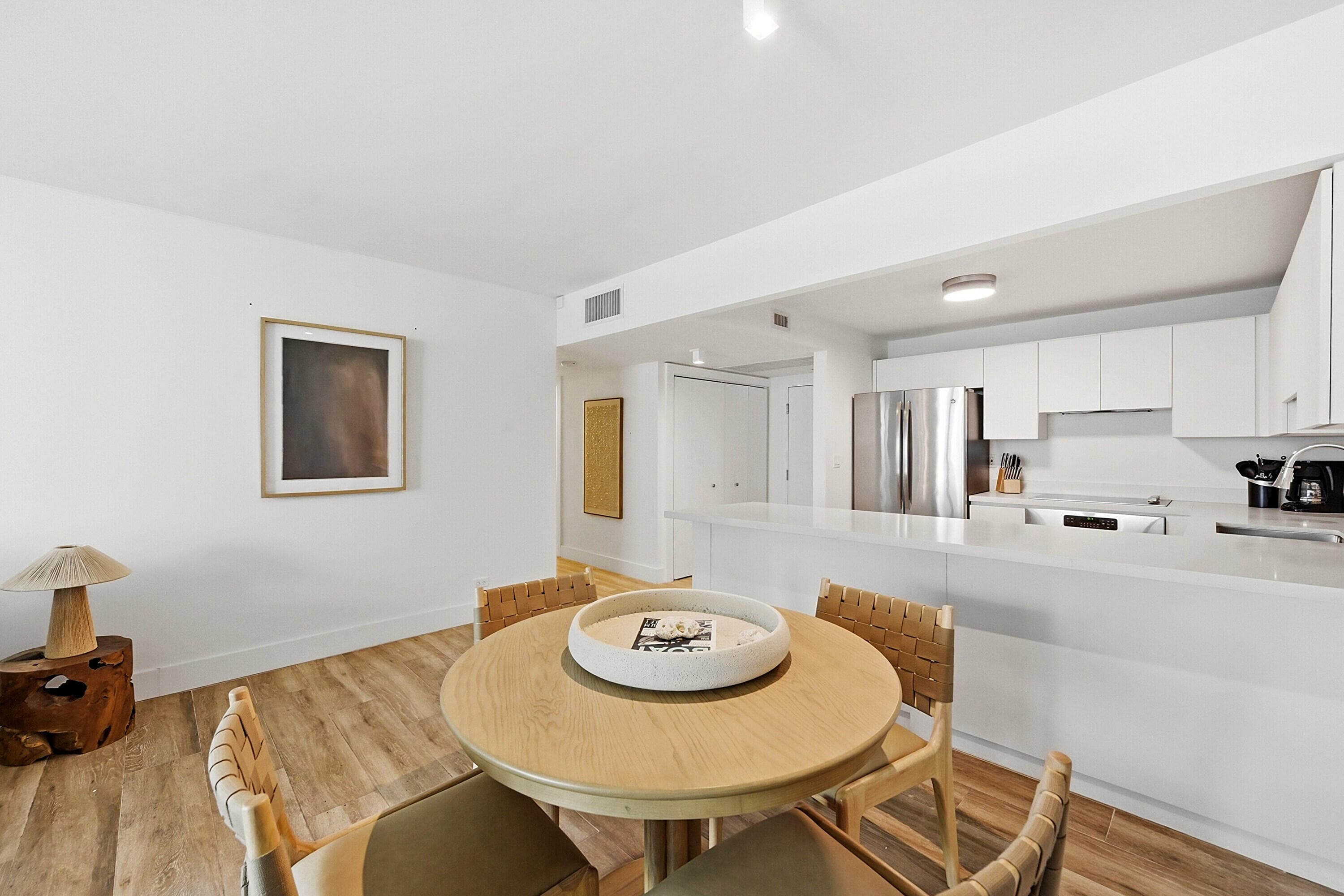 2301 Collins Avenue 1205, Miami Beach, FL 33139 13