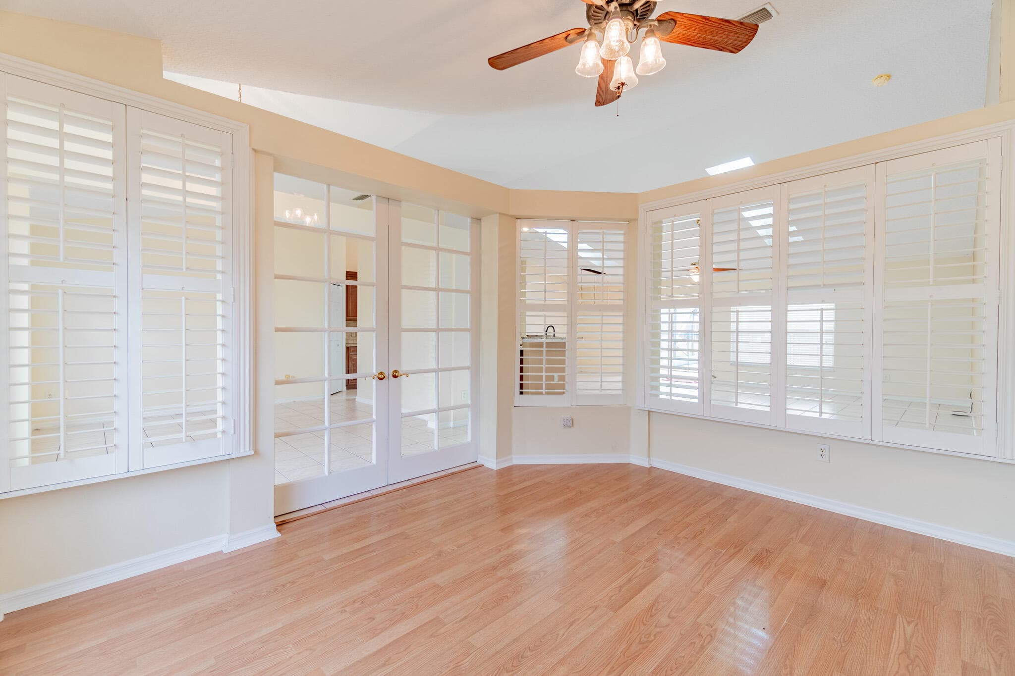 5593 NW Wesley Road, Port St. Lucie, FL 34986 15