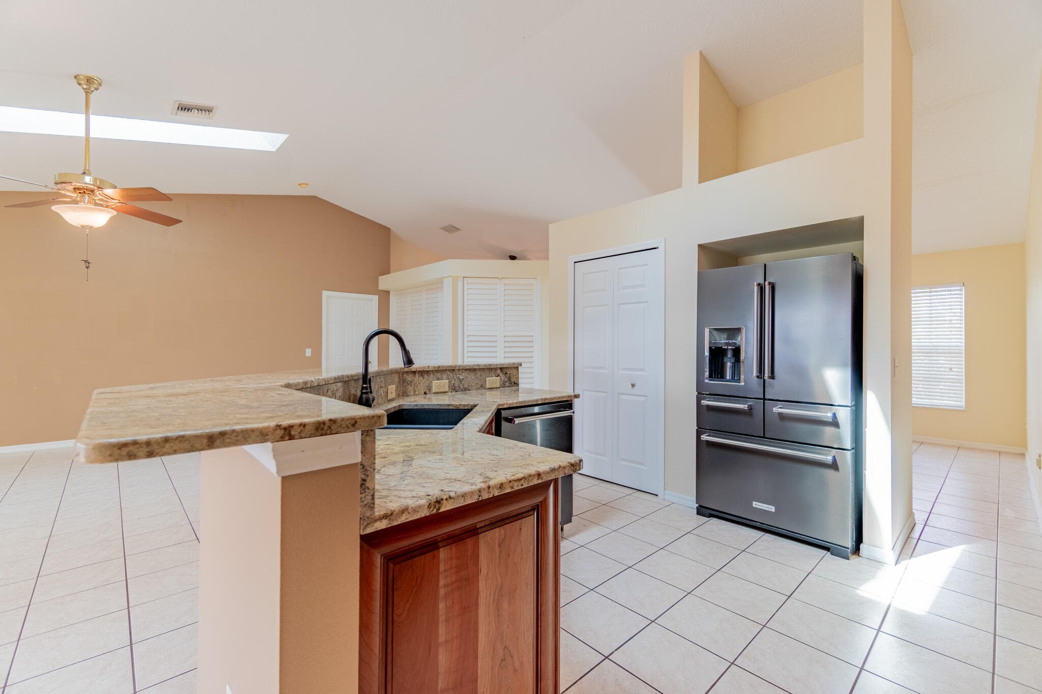 5593 NW Wesley Road, Port St. Lucie, FL 34986 23
