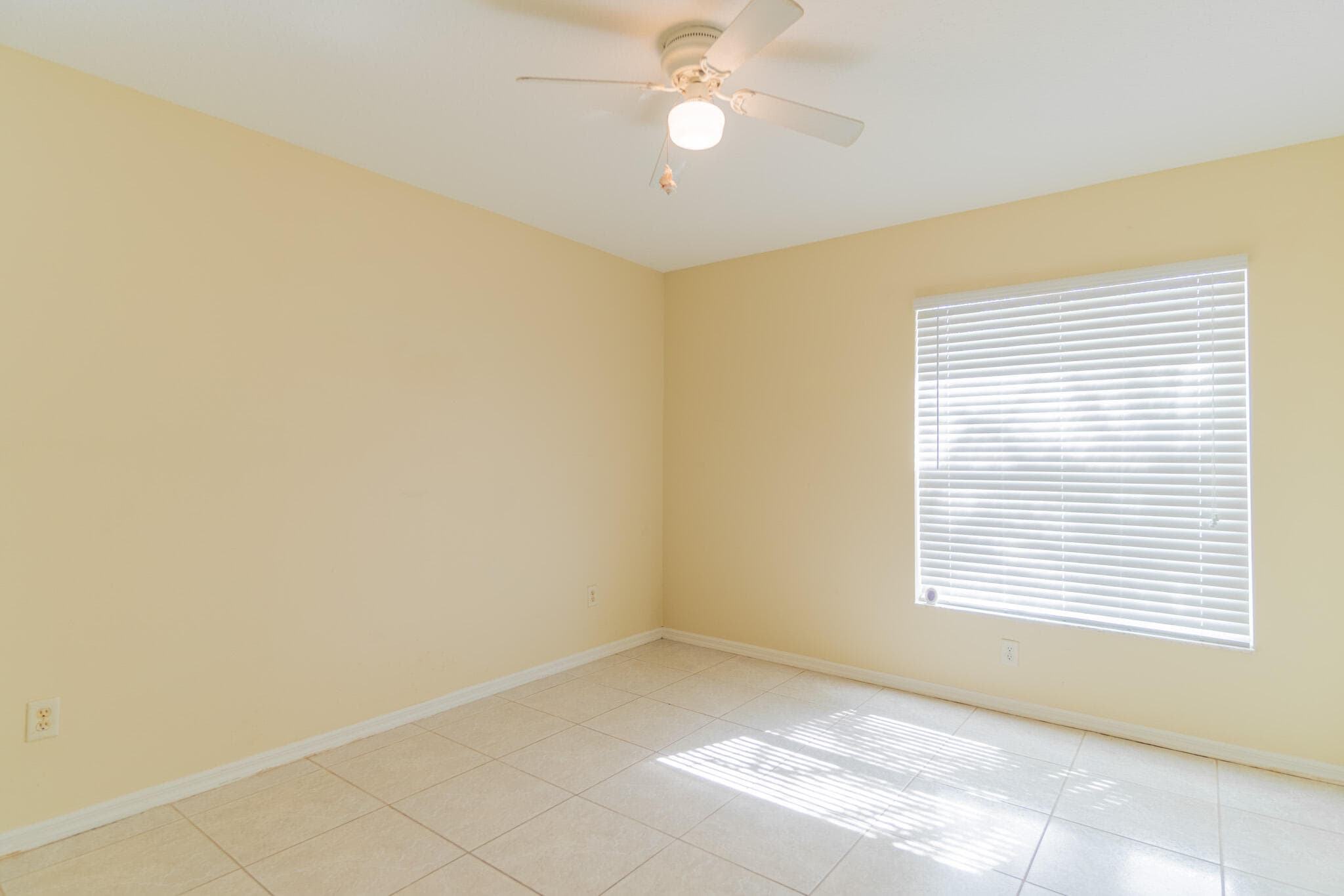 5593 NW Wesley Road, Port St. Lucie, FL 34986 36