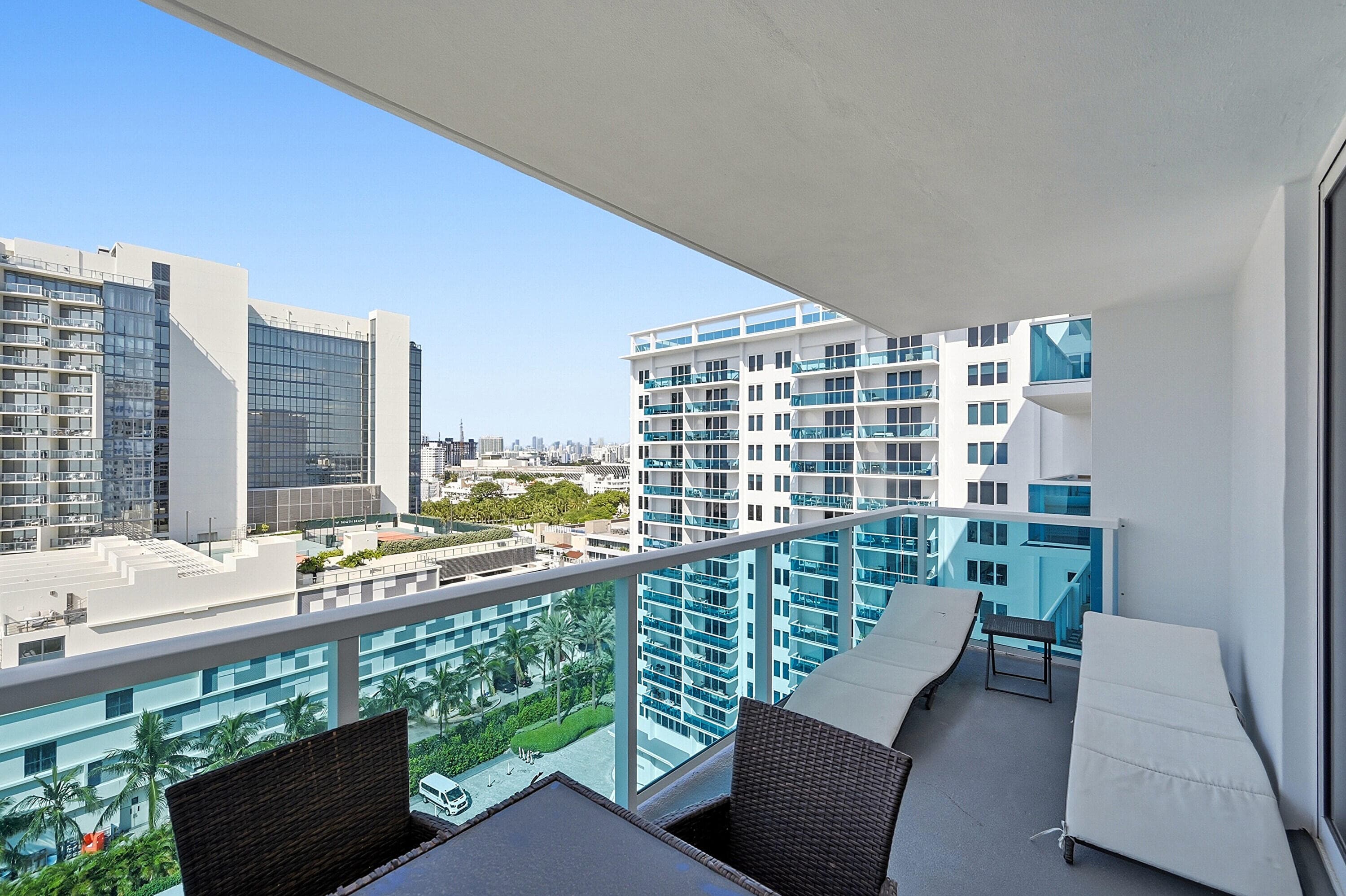2301 Collins Avenue 1205, Miami Beach, FL 33139 31