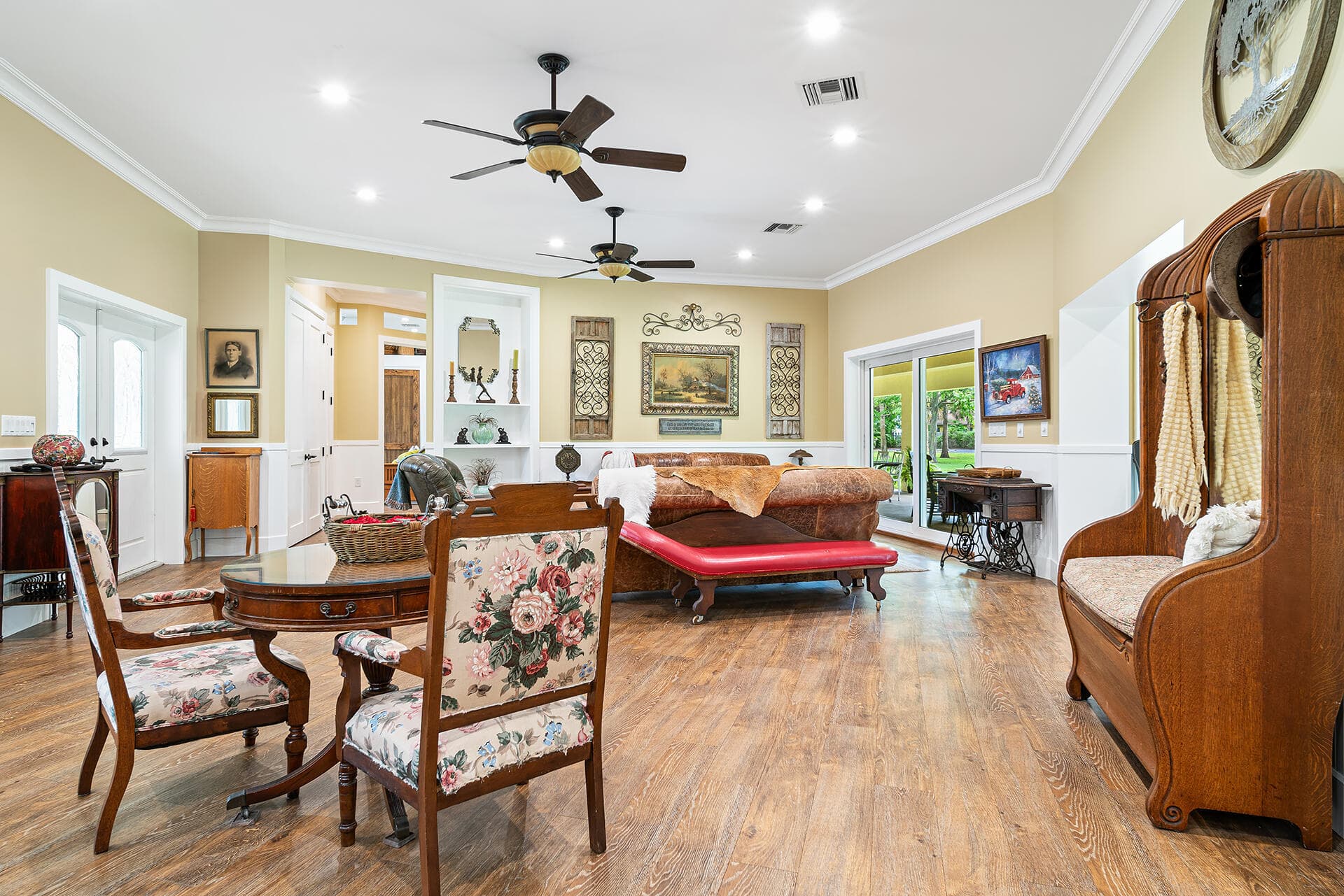 6624 Dillman Road, Greenacres, FL 33413 15