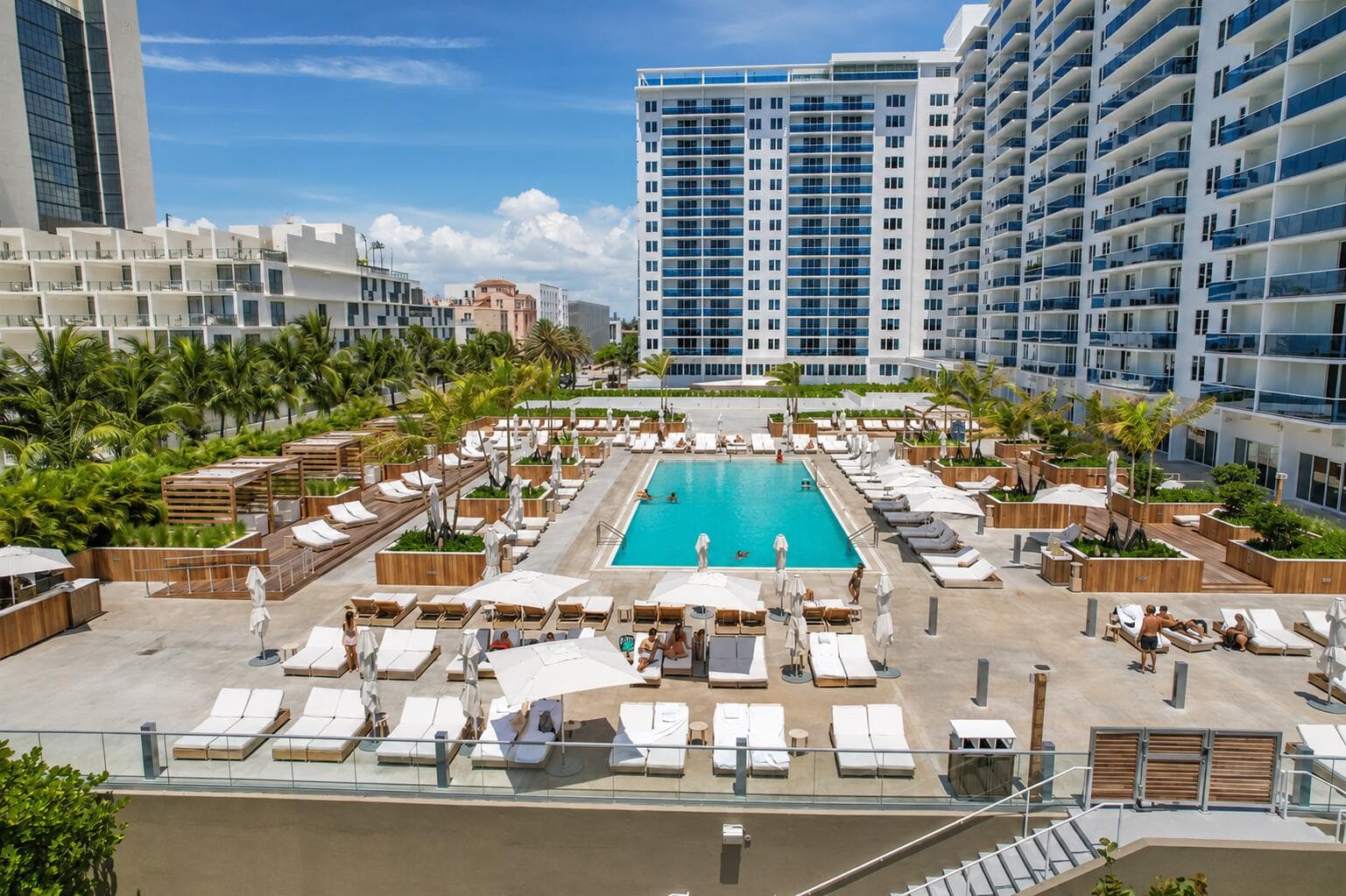 2301 Collins Avenue 1205, Miami Beach, FL 33139 35
