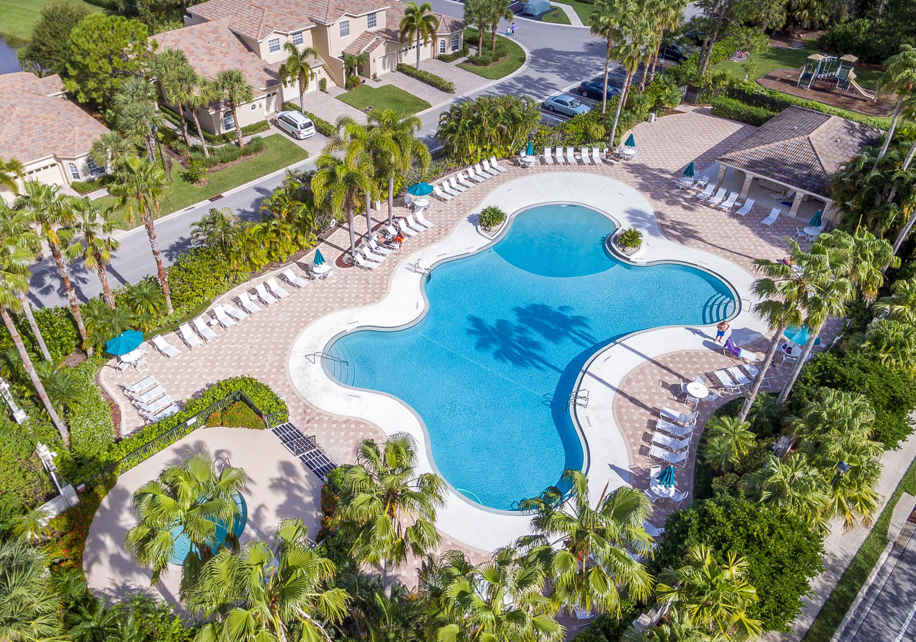 8319 Mulligan Circle 3112, Port St. Lucie, FL 34986 33