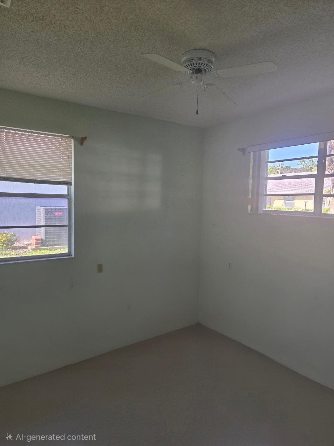 5415 Crystal Anne Drive, West Palm Beach, FL 33417 17