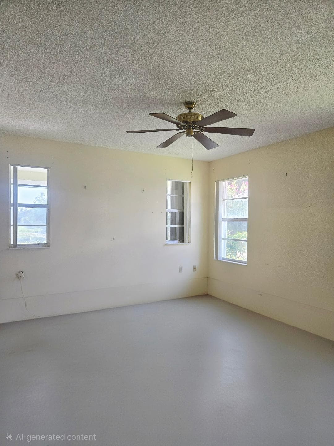 5415 Crystal Anne Drive, West Palm Beach, FL 33417 15