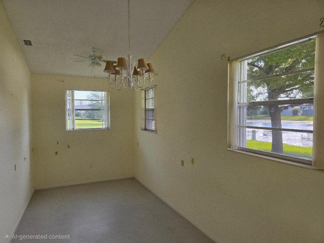 5415 Crystal Anne Drive, West Palm Beach, FL 33417 23